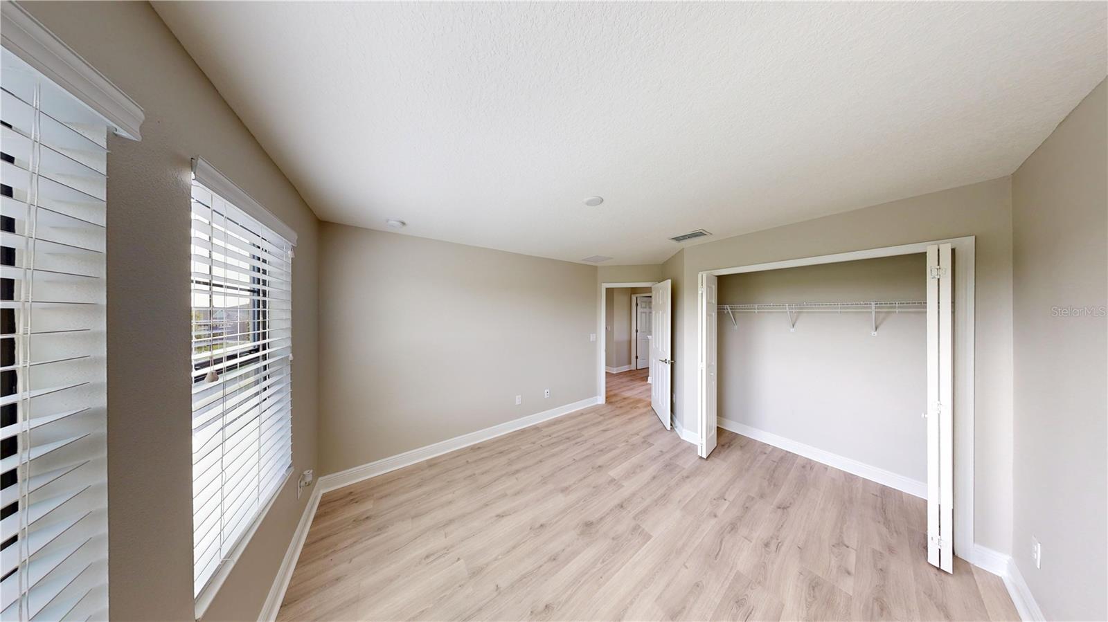 Image 27 of 65 For 6207 Colmar Place