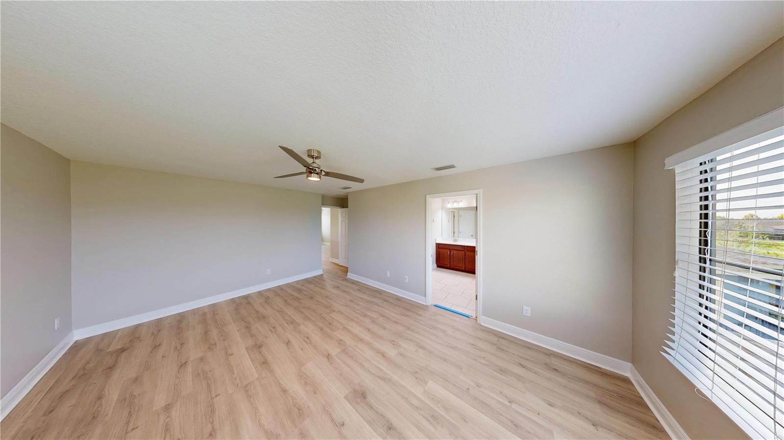 Image 29 of 65 For 6207 Colmar Place