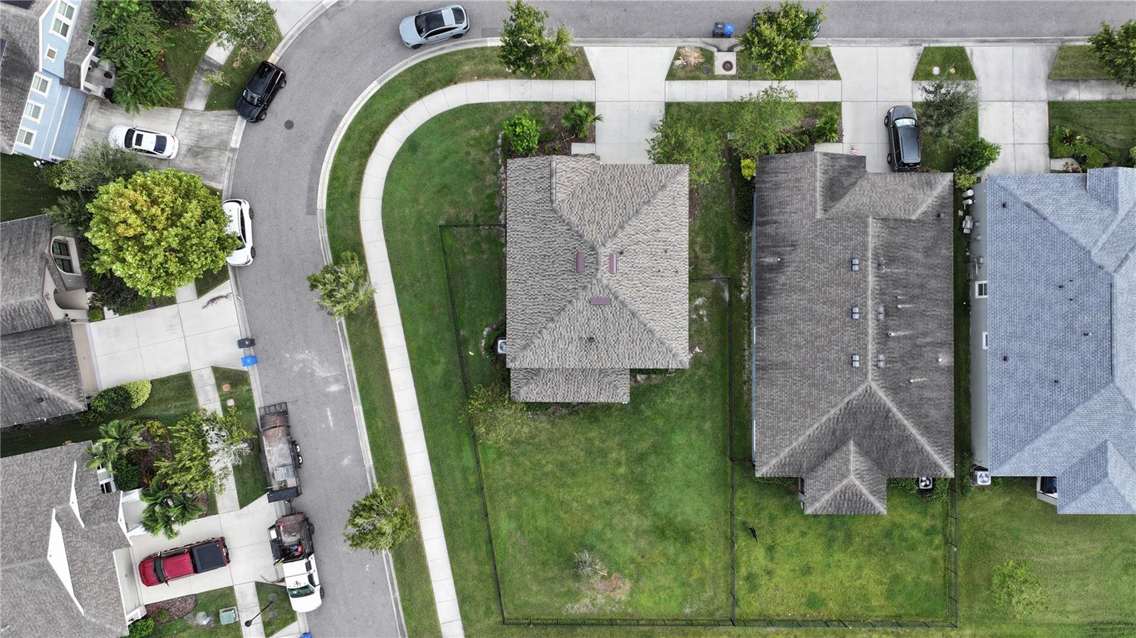 Image 3 of 65 For 6207 Colmar Place