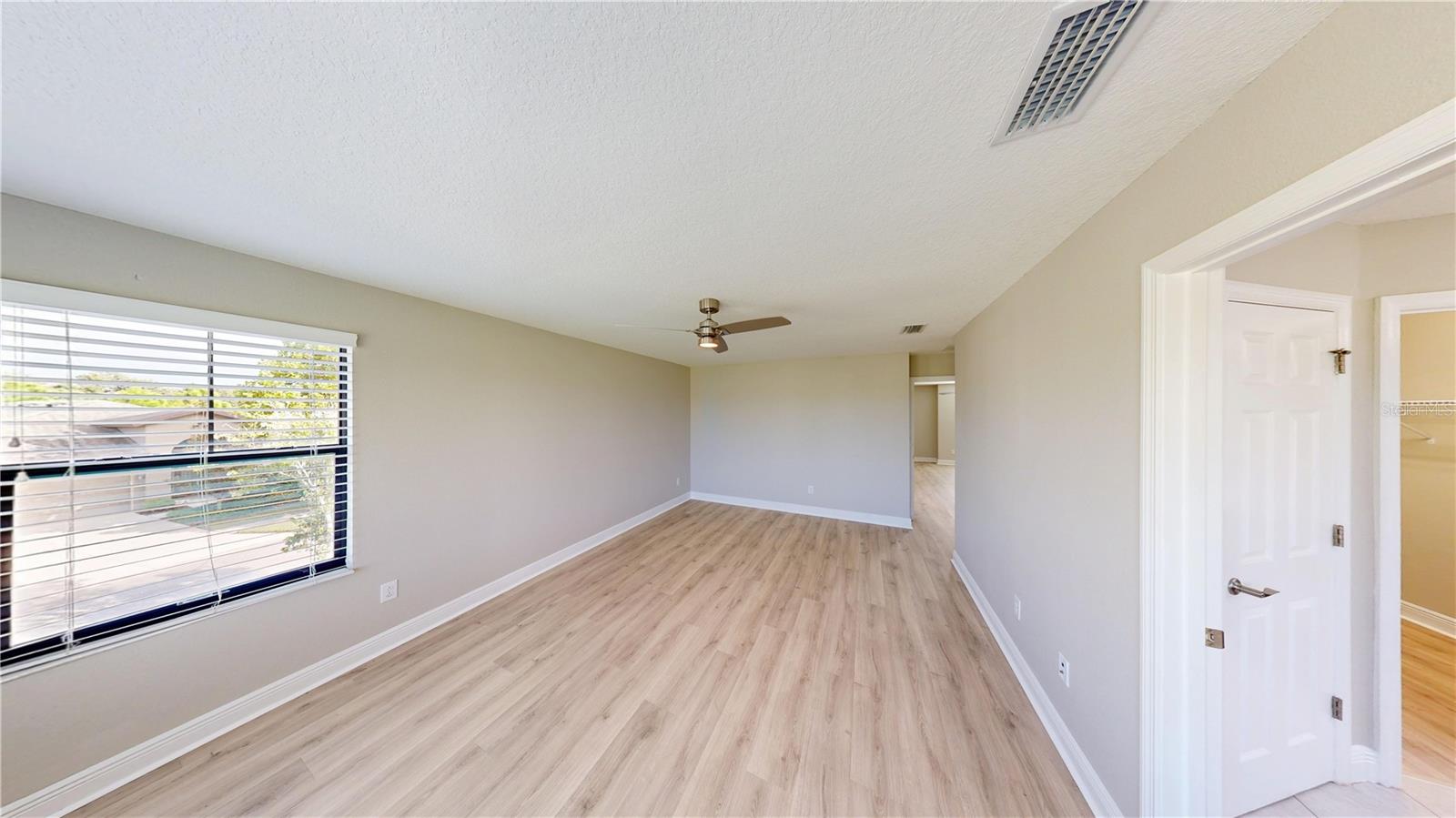 Image 30 of 65 For 6207 Colmar Place