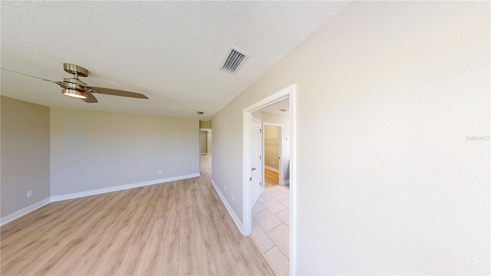 Image 31 of 65 For 6207 Colmar Place