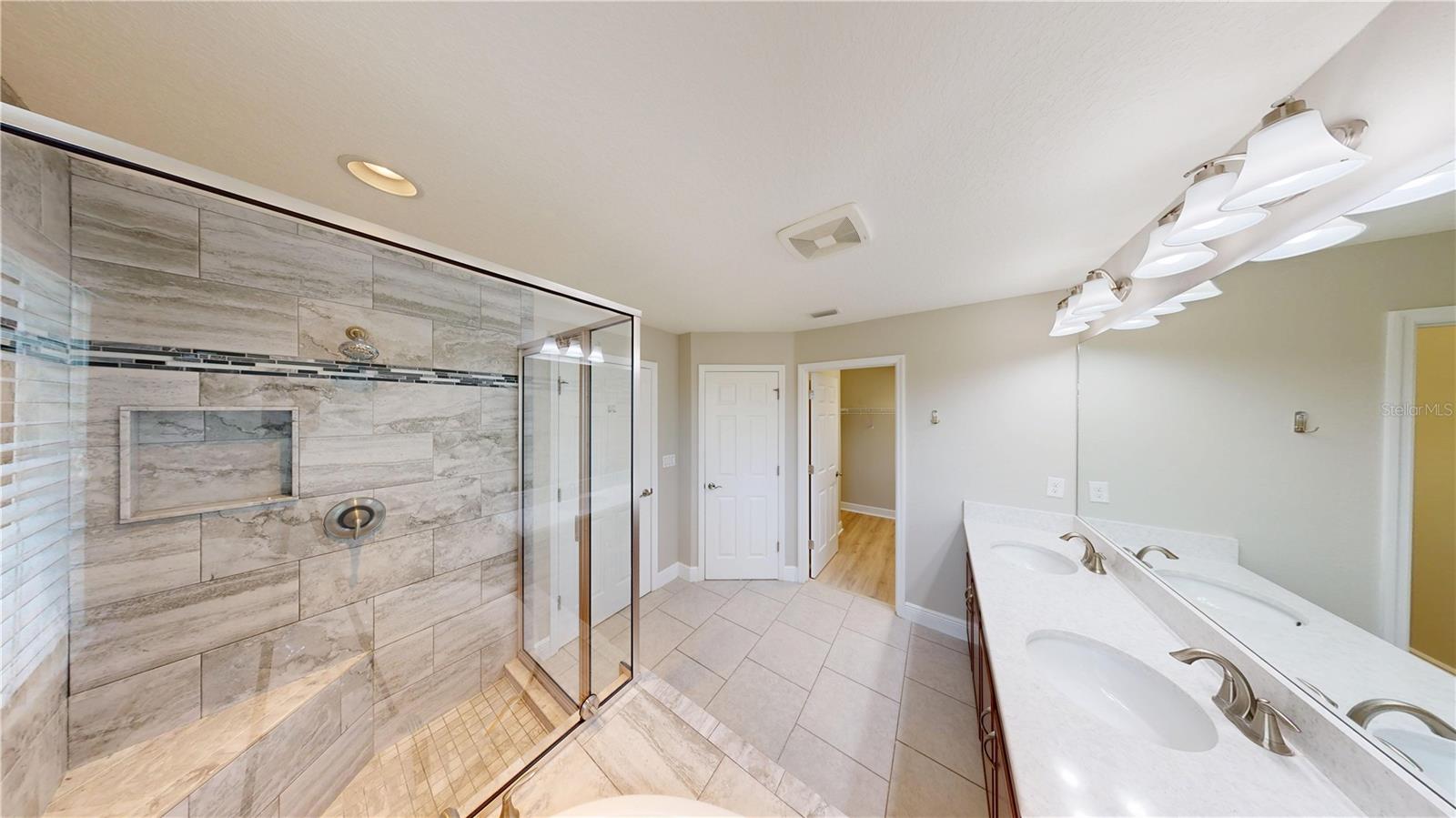 Image 32 of 65 For 6207 Colmar Place