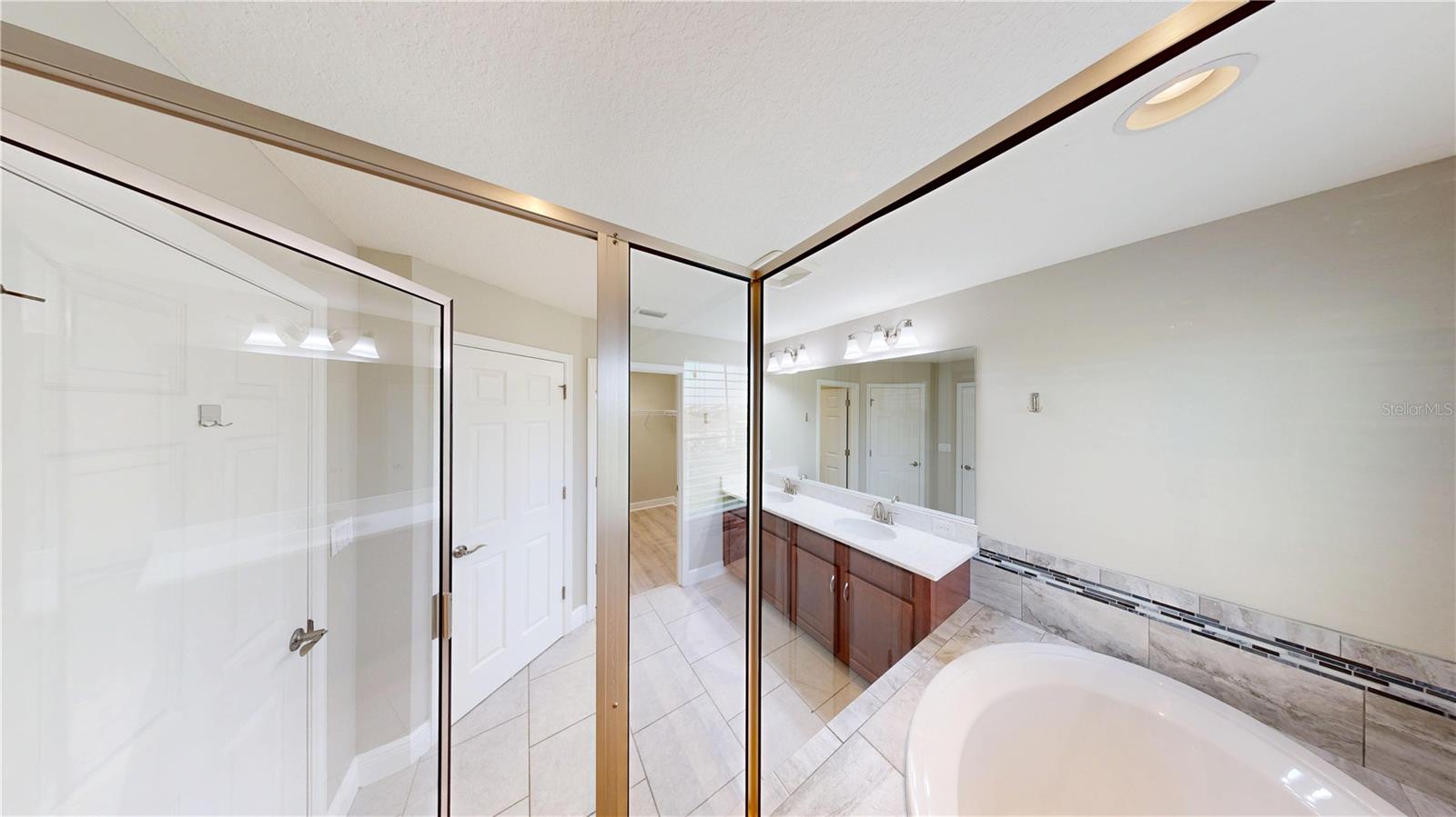 Image 33 of 65 For 6207 Colmar Place