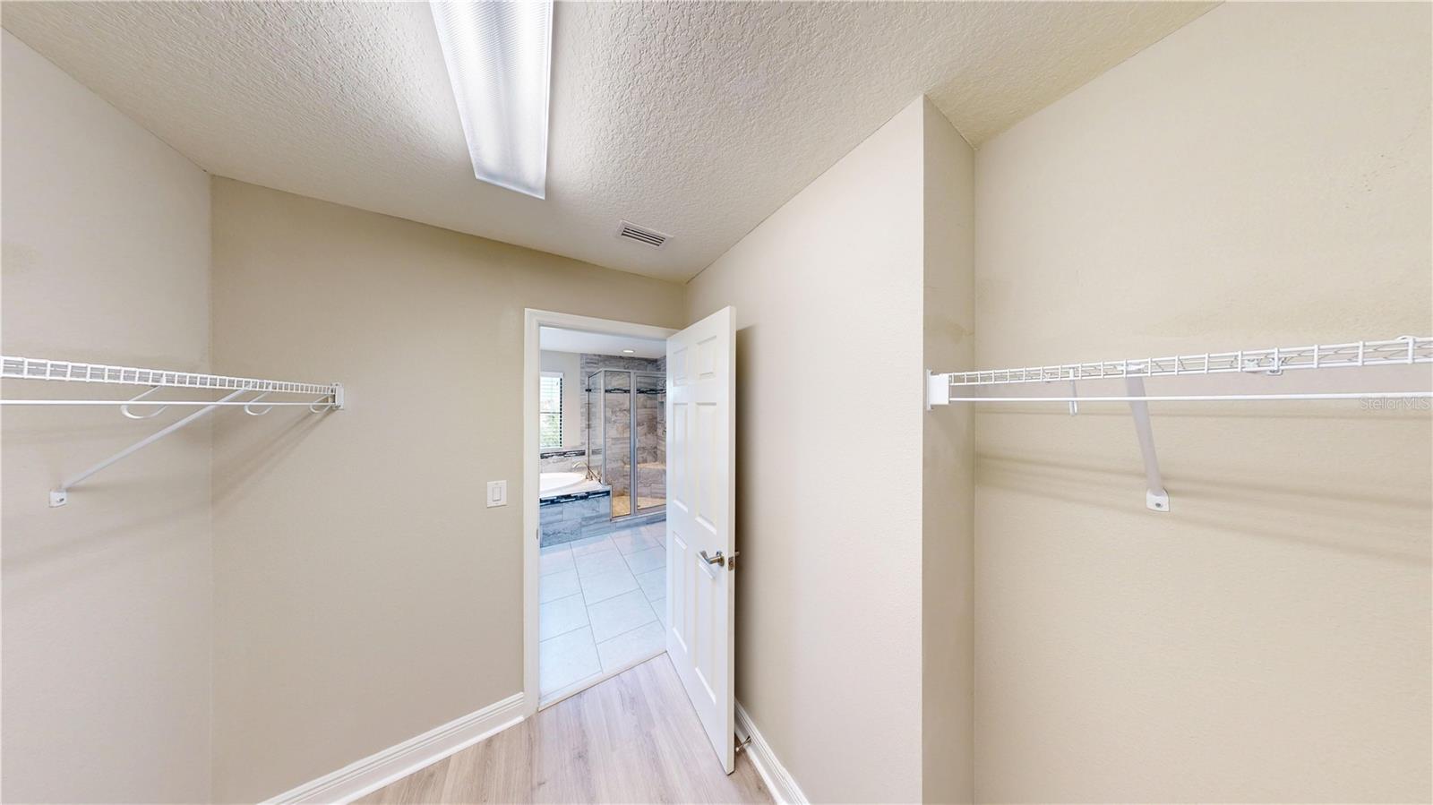 Image 34 of 65 For 6207 Colmar Place