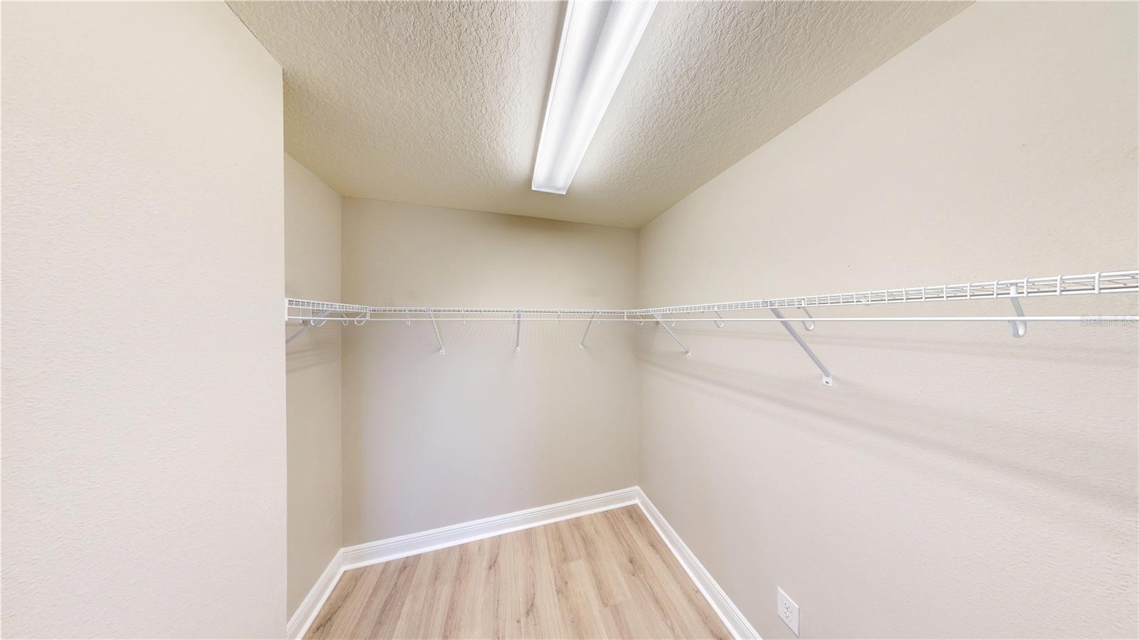 Image 35 of 65 For 6207 Colmar Place