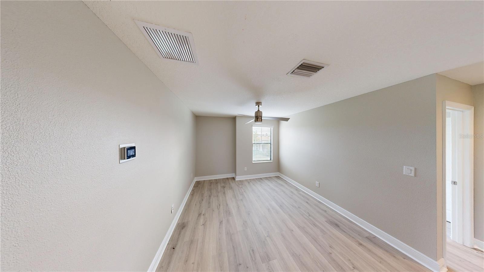 Image 36 of 65 For 6207 Colmar Place