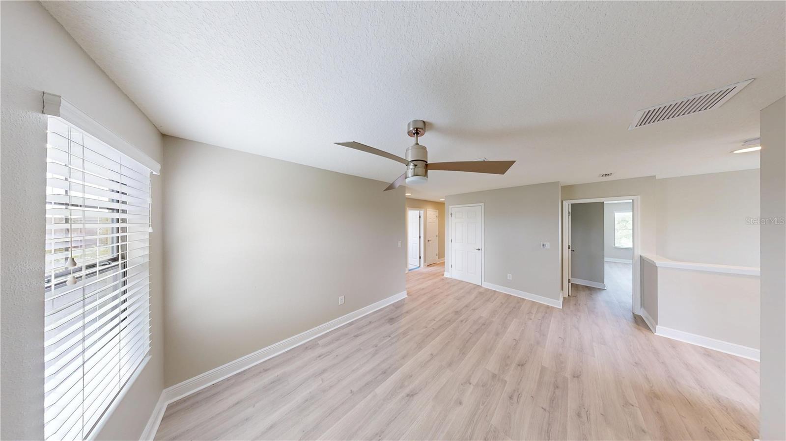 Image 37 of 65 For 6207 Colmar Place