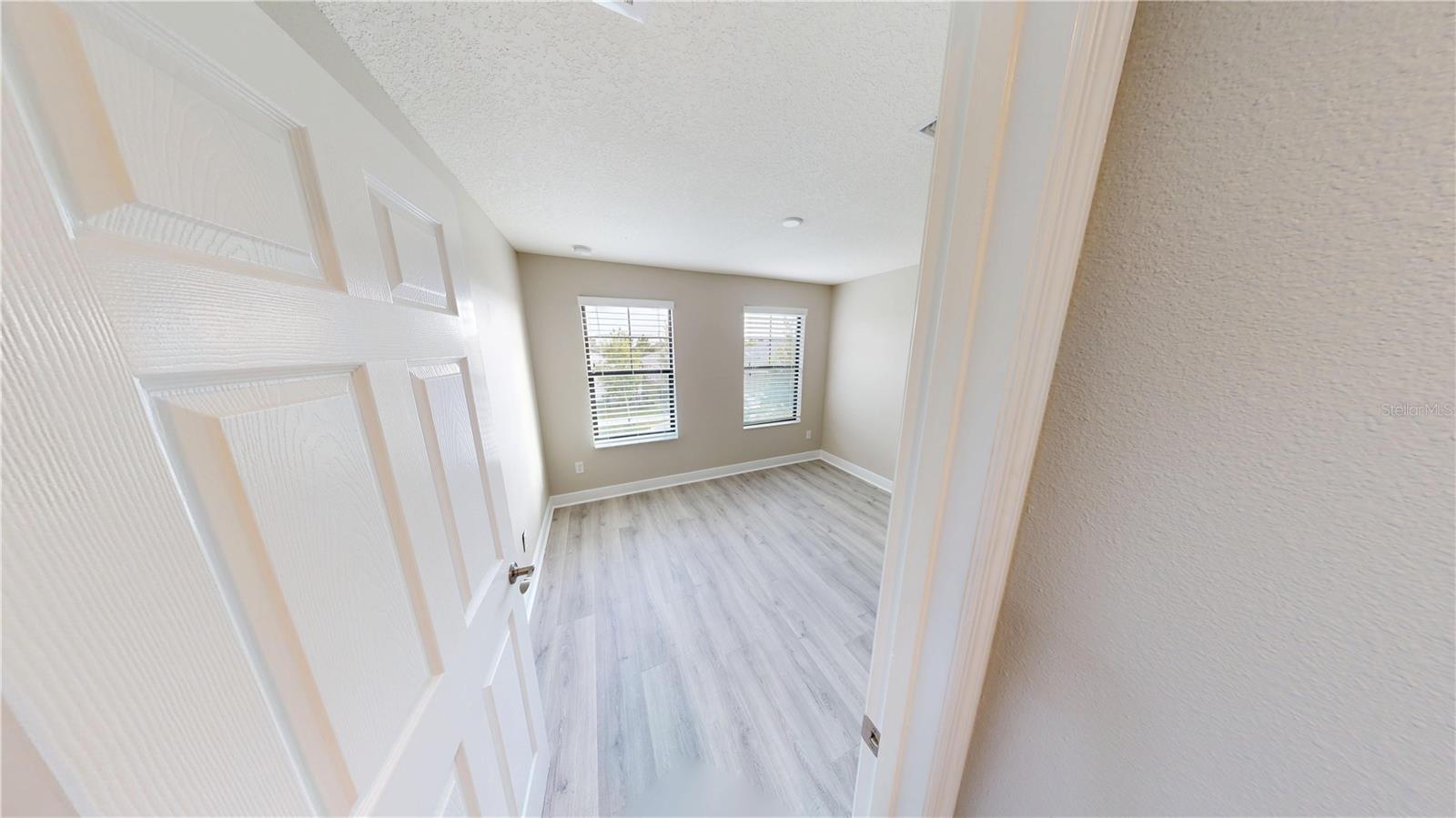 Image 39 of 65 For 6207 Colmar Place