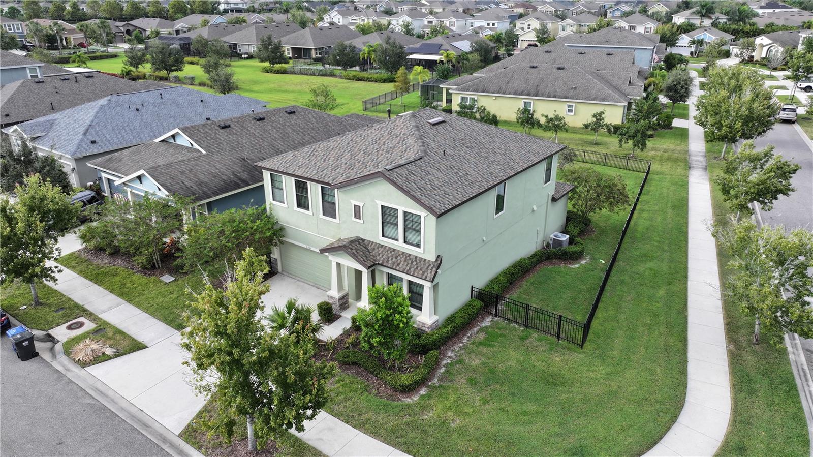 Image 4 of 65 For 6207 Colmar Place