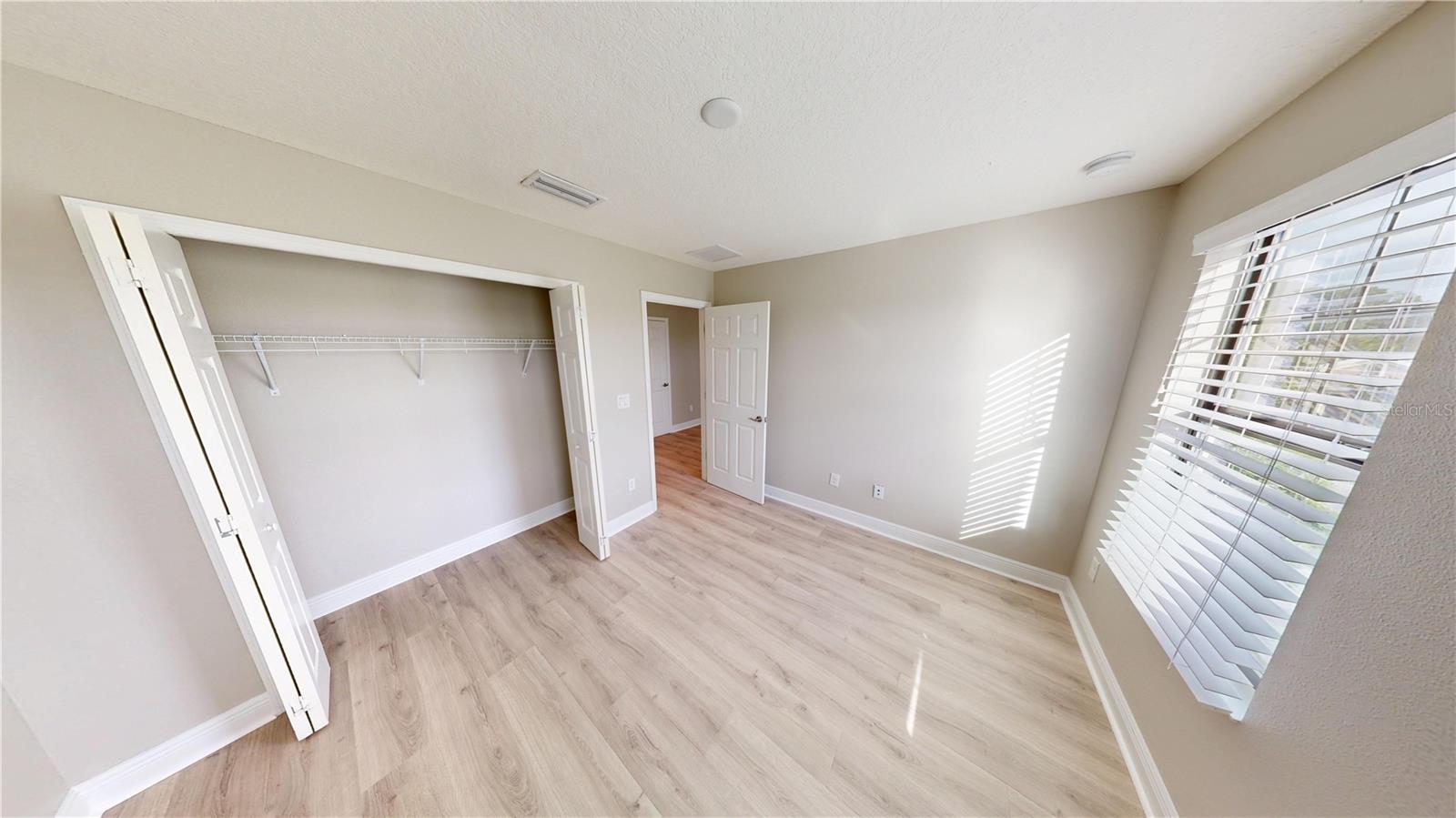 Image 40 of 65 For 6207 Colmar Place