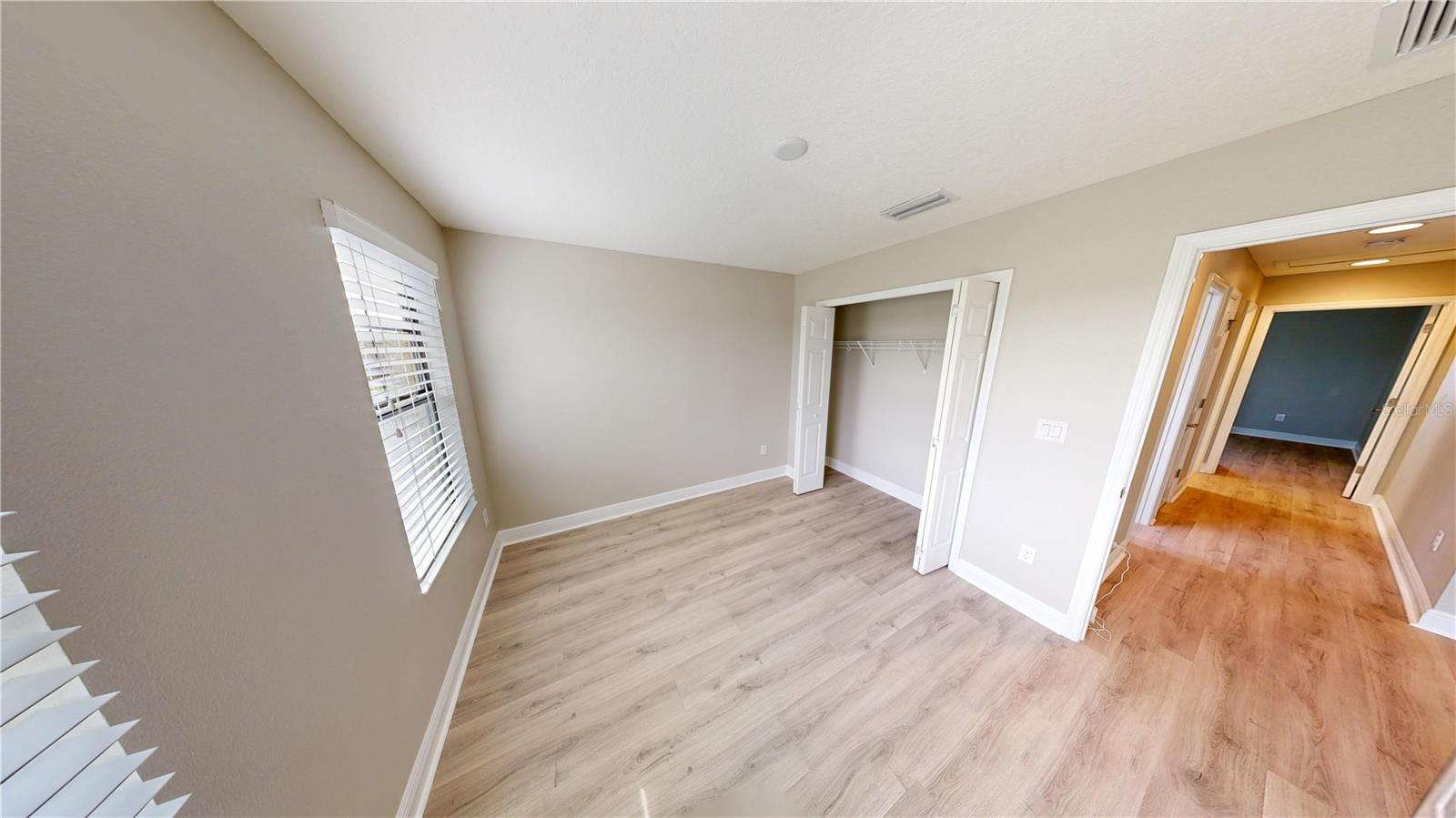 Image 41 of 65 For 6207 Colmar Place