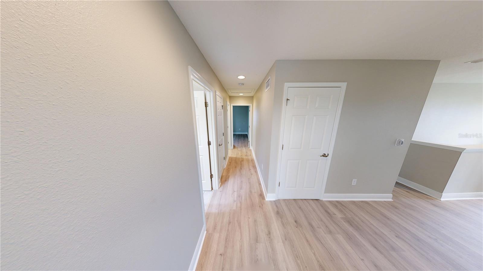 Image 42 of 65 For 6207 Colmar Place