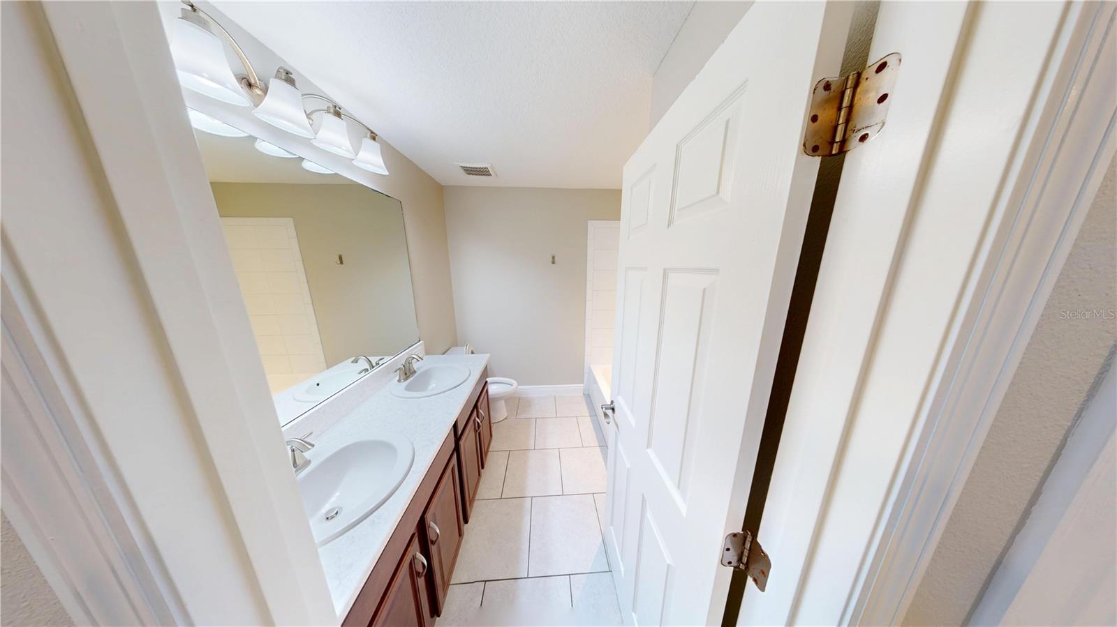 Image 43 of 65 For 6207 Colmar Place