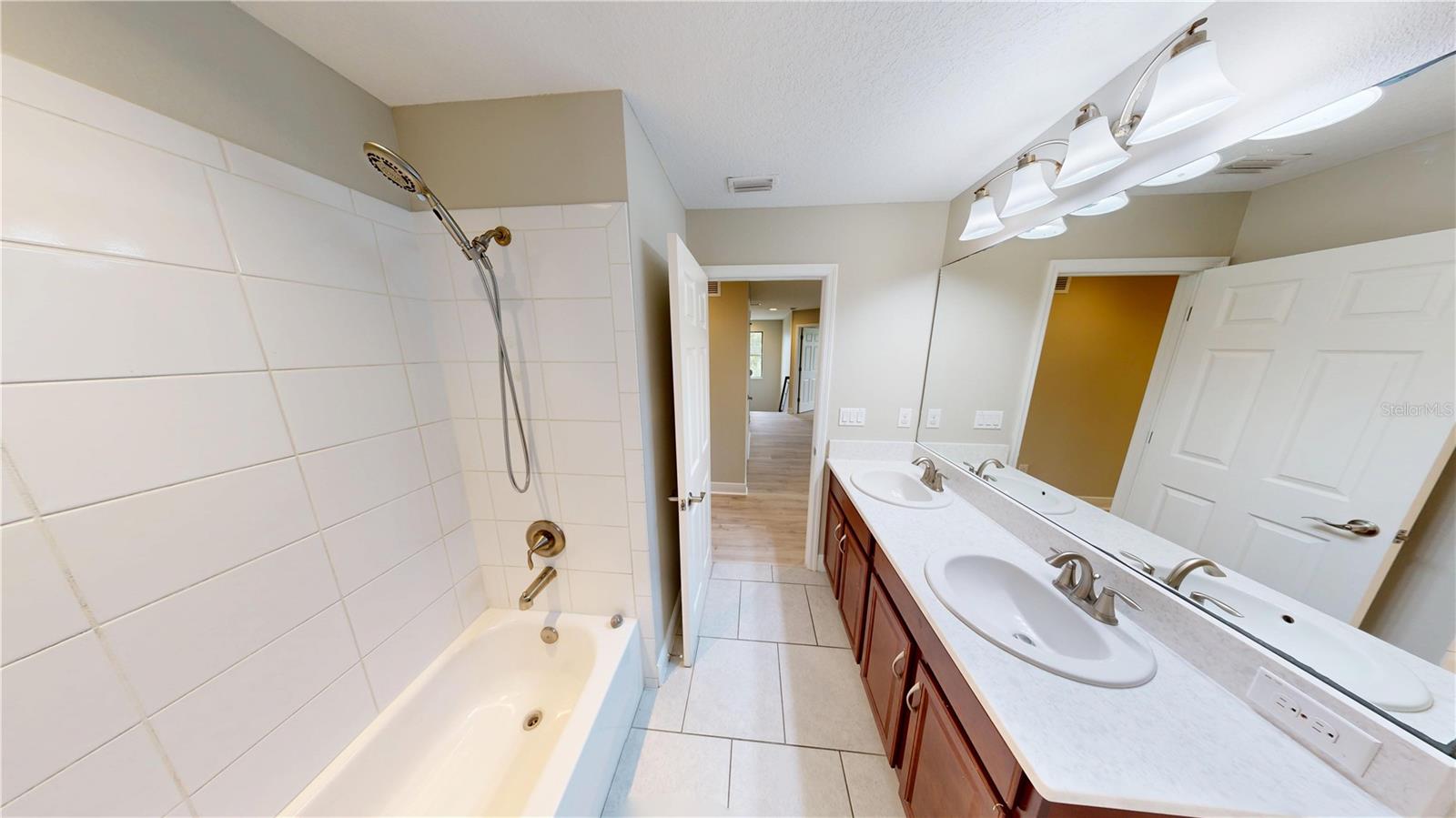 Image 44 of 65 For 6207 Colmar Place