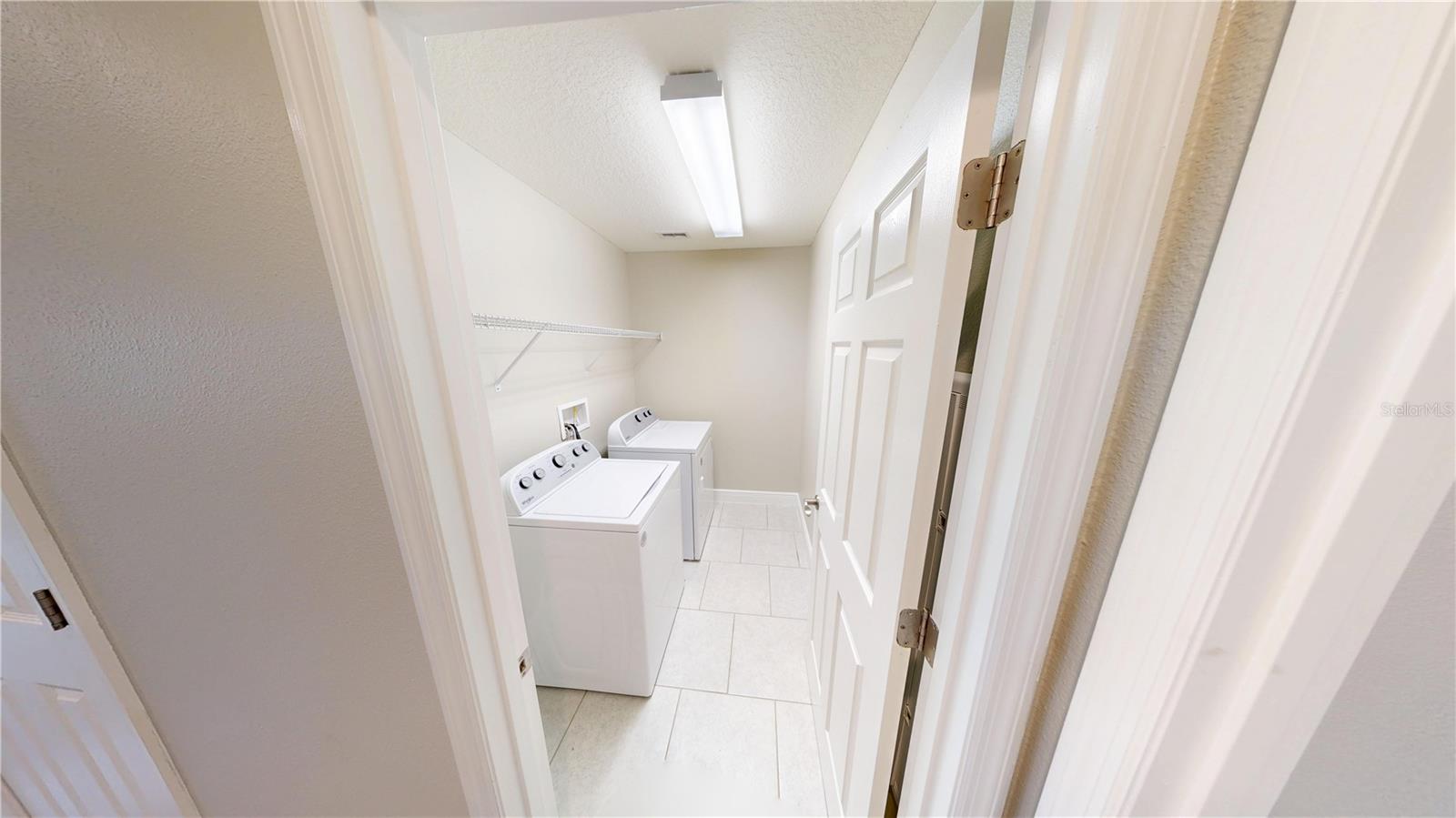 Image 45 of 65 For 6207 Colmar Place