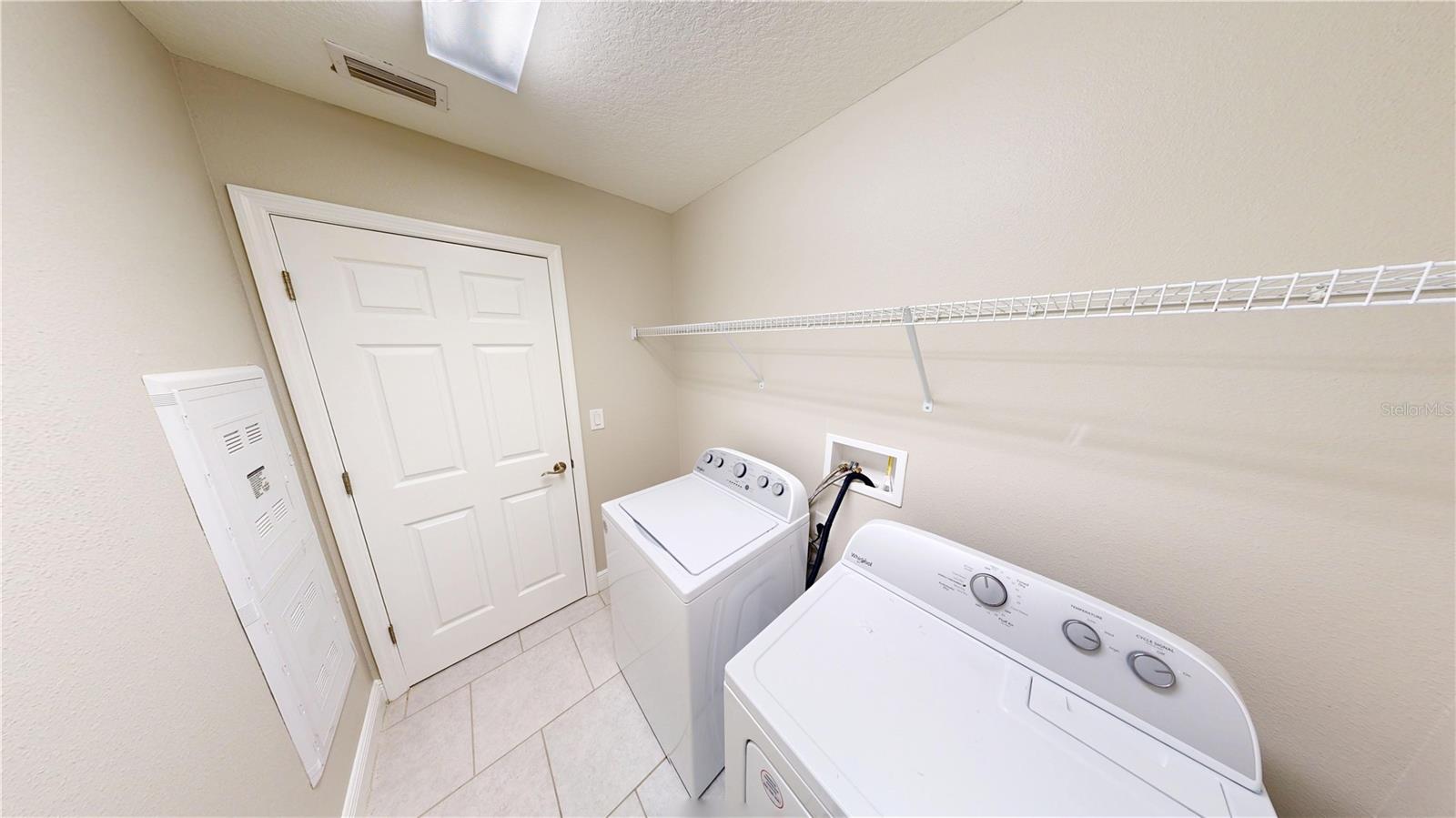 Image 46 of 65 For 6207 Colmar Place