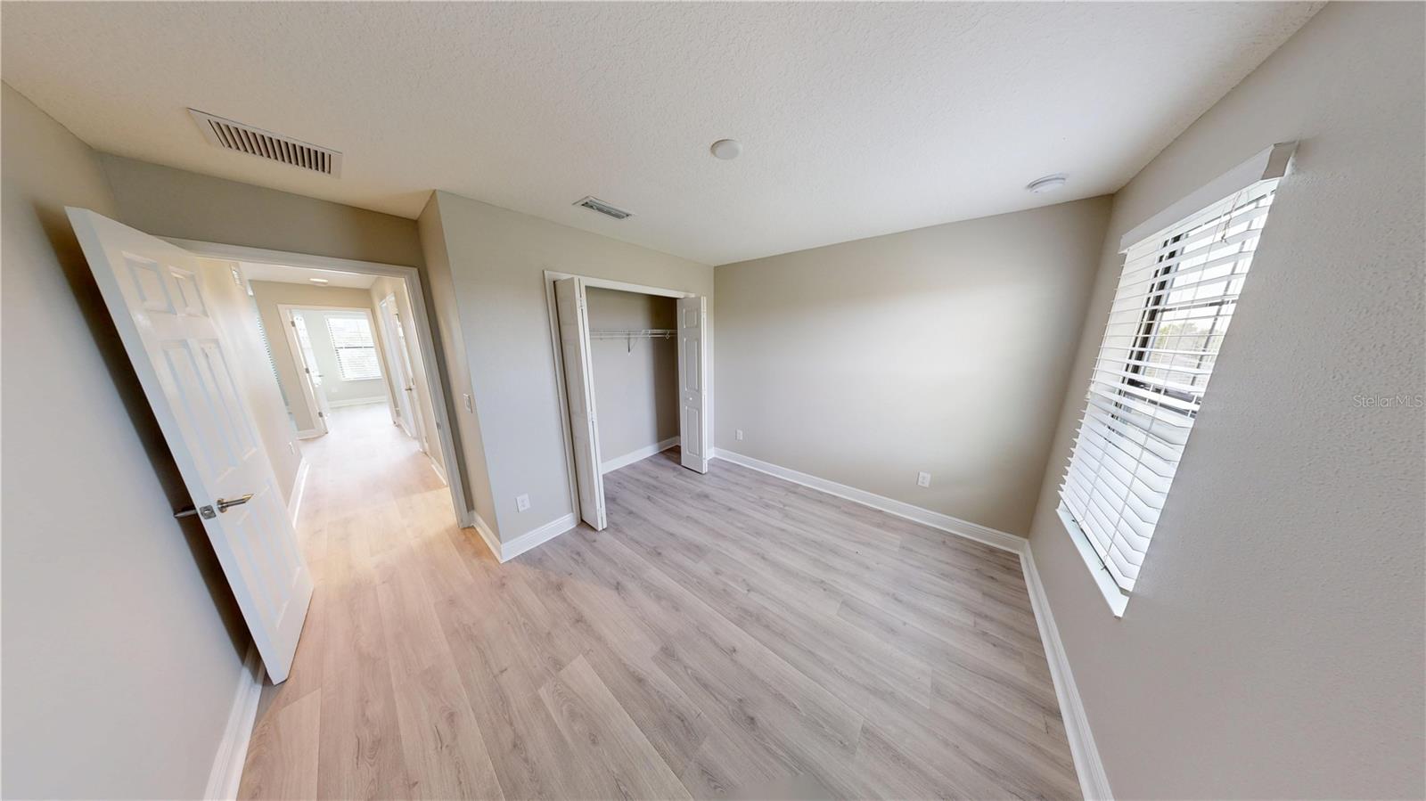 Image 47 of 65 For 6207 Colmar Place