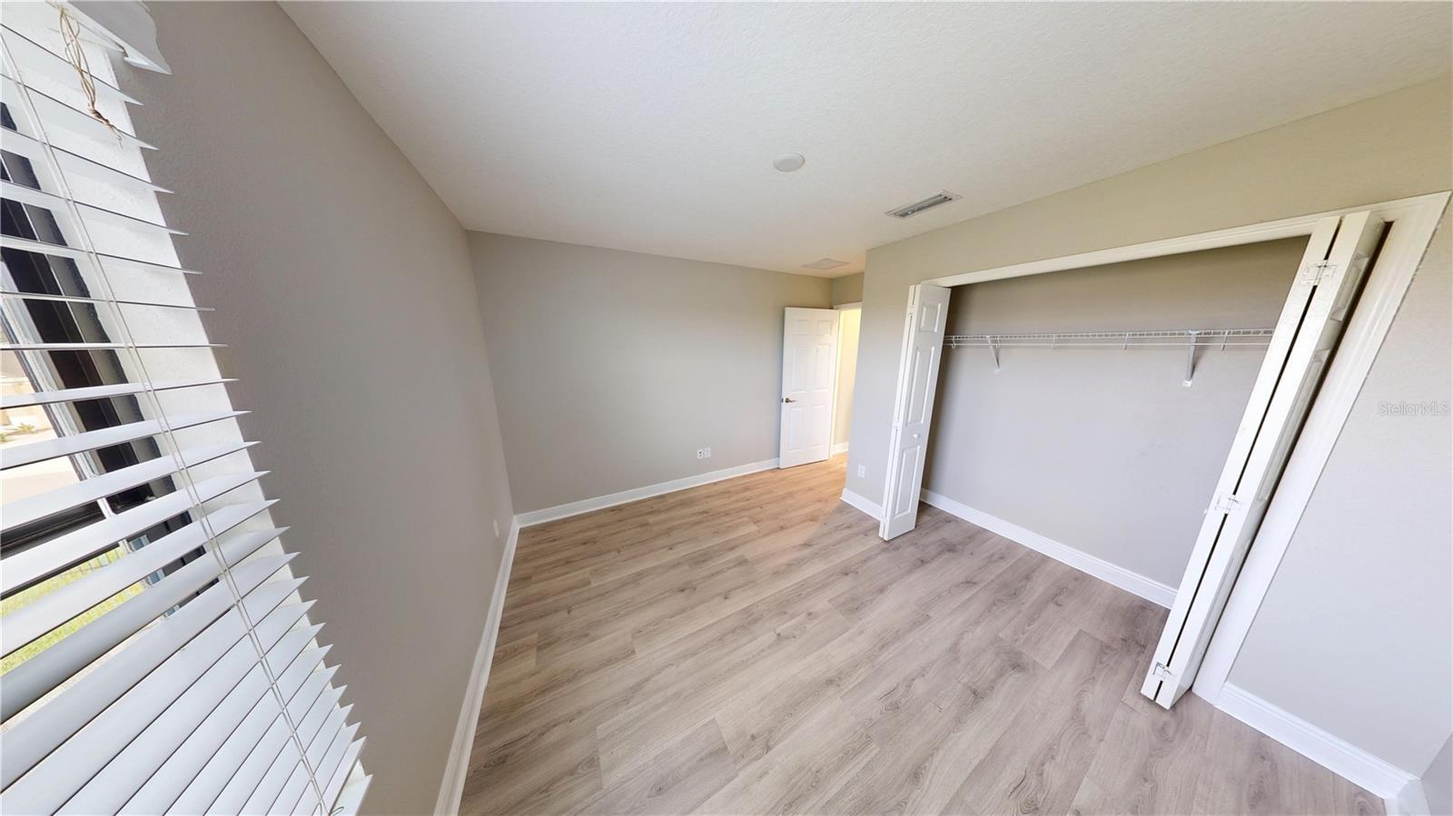 Image 48 of 65 For 6207 Colmar Place