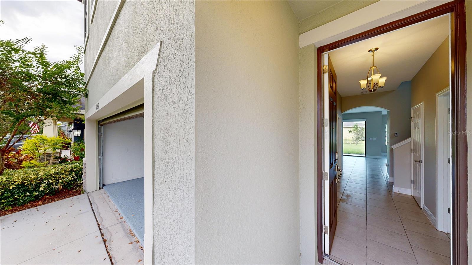 Image 51 of 65 For 6207 Colmar Place