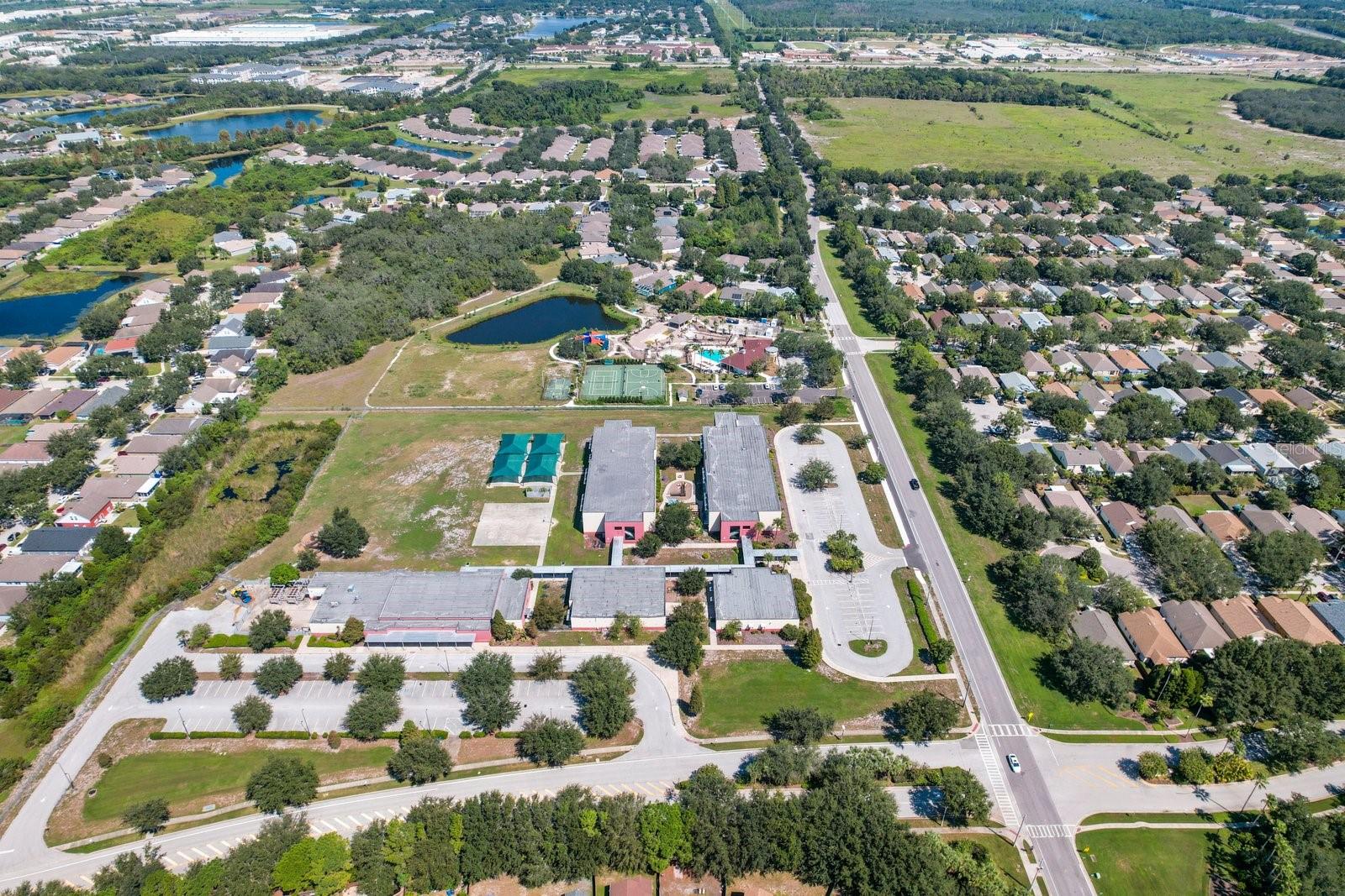 Image 62 of 65 For 6207 Colmar Place