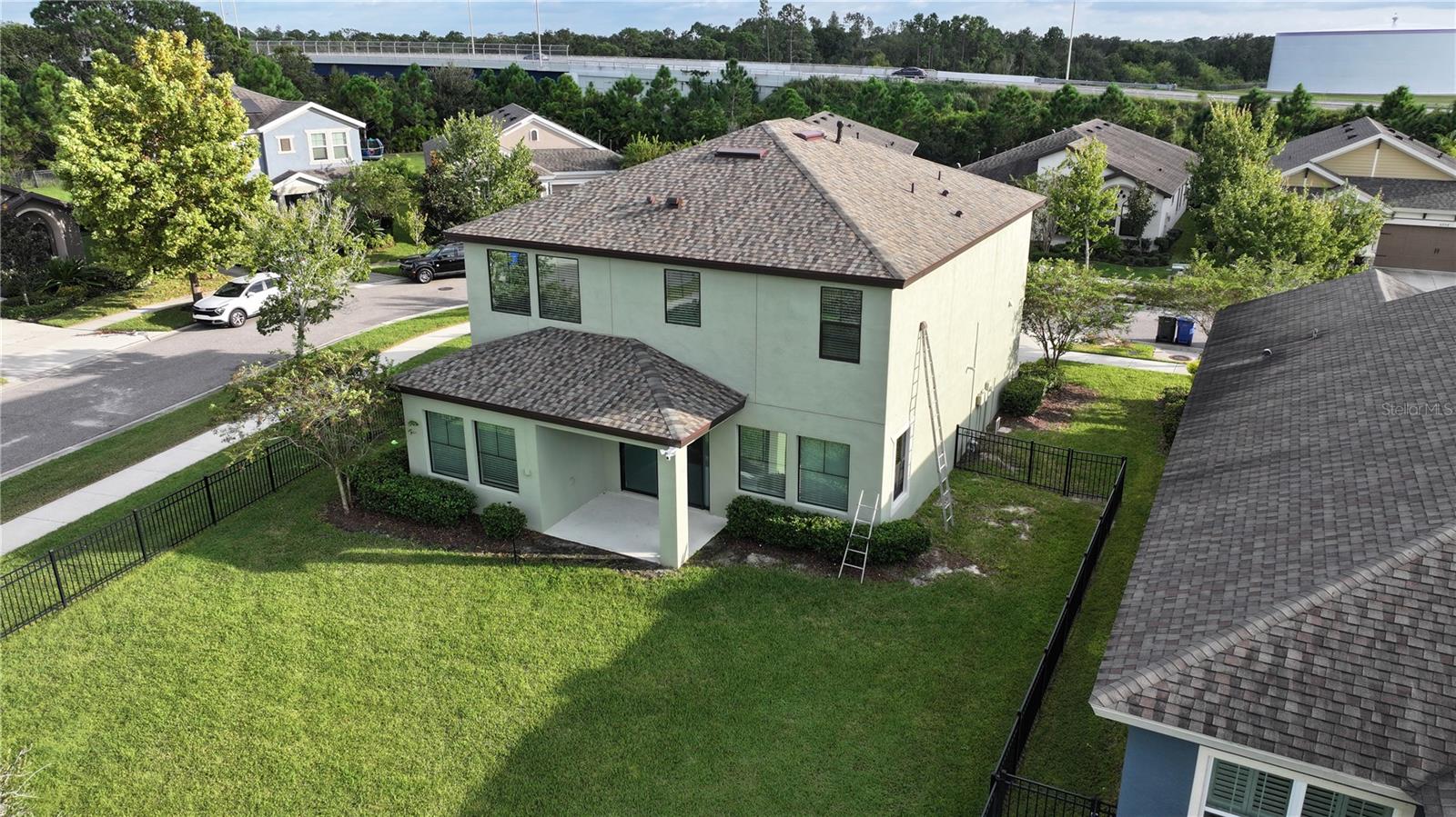 Image 7 of 65 For 6207 Colmar Place