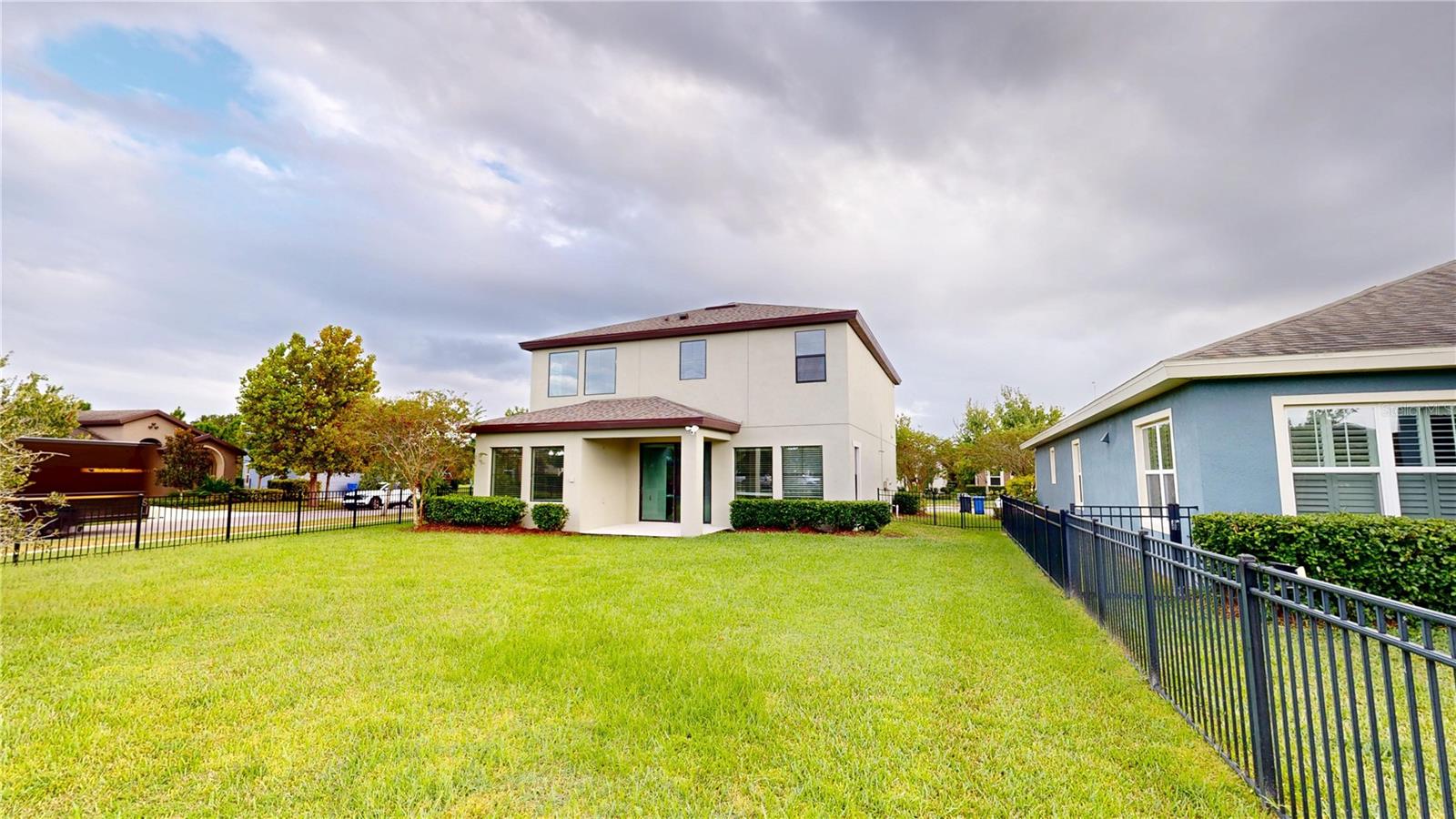 Image 8 of 65 For 6207 Colmar Place
