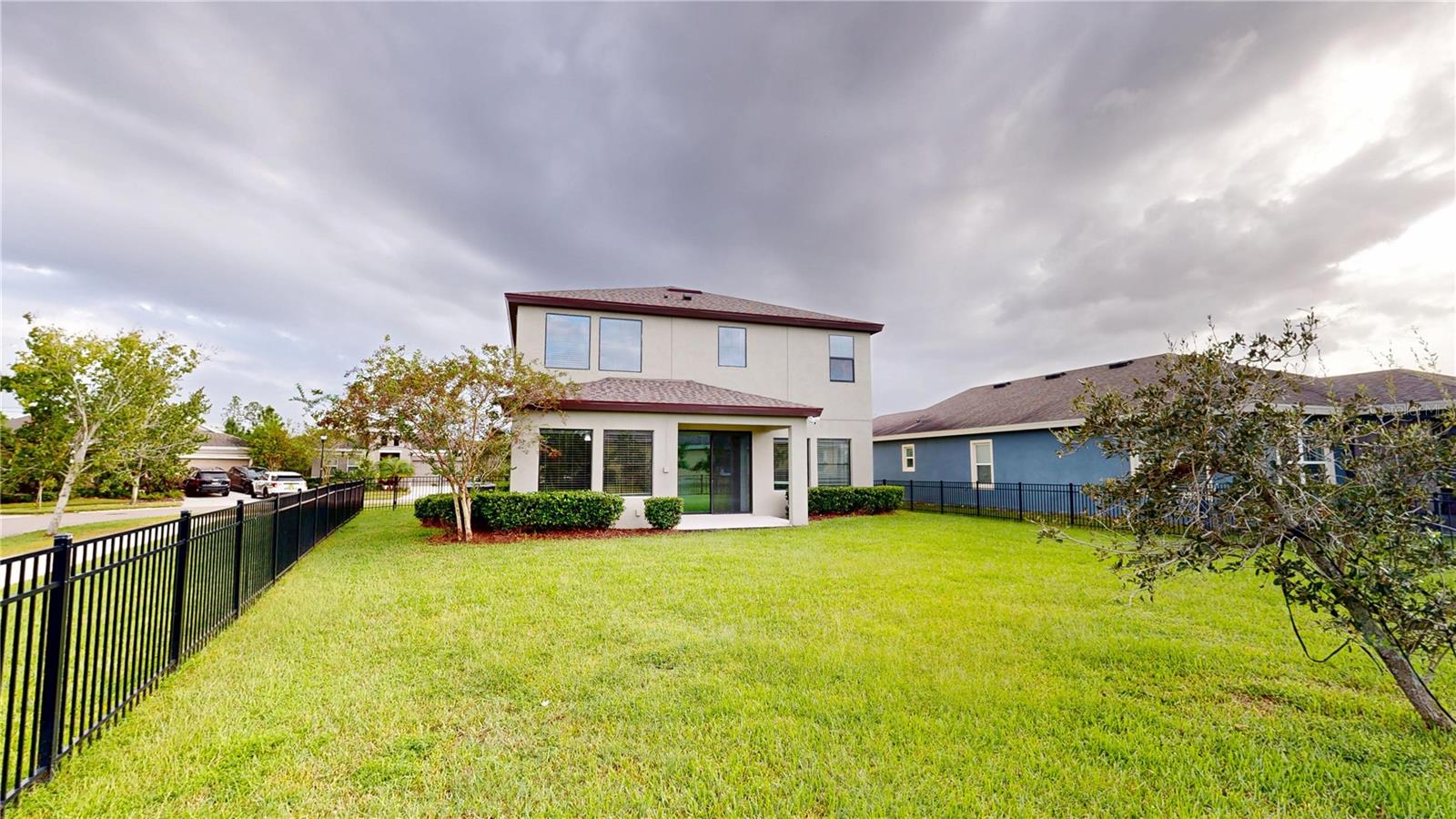 Image 9 of 65 For 6207 Colmar Place