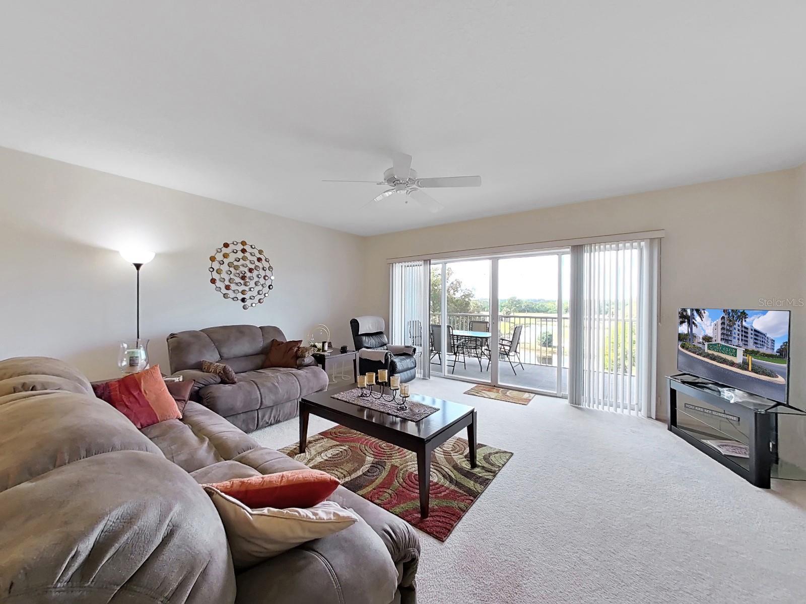Image 11 of 25 For 1200 Country Club Drive 6204