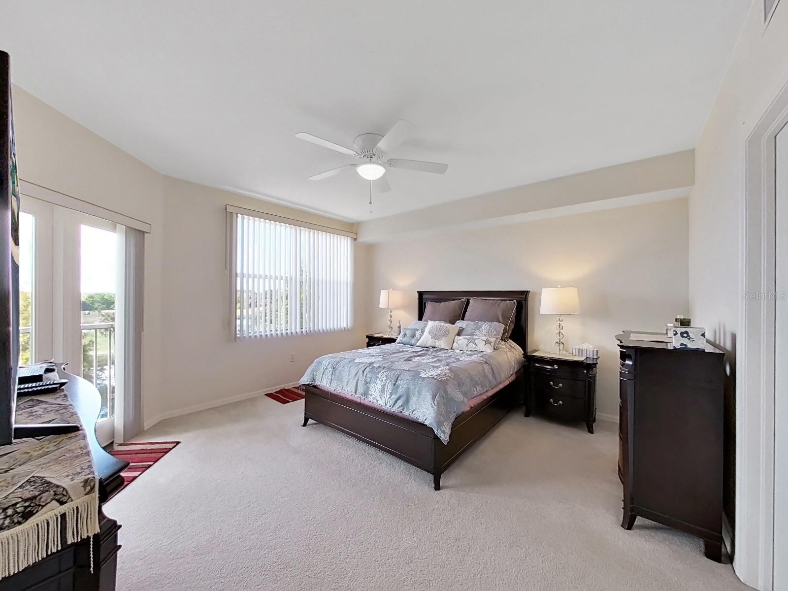 Image 12 of 25 For 1200 Country Club Drive 6204