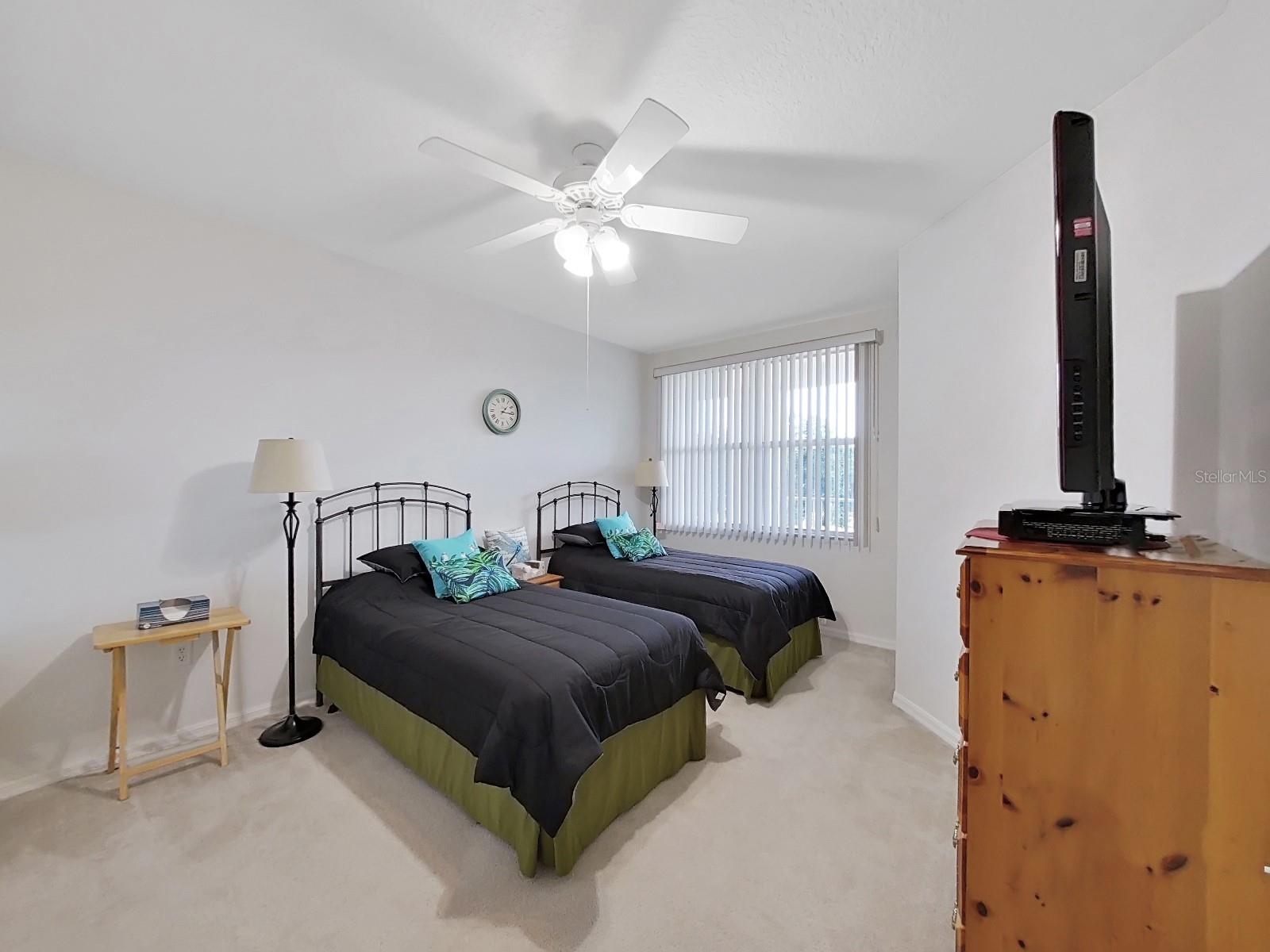 Image 15 of 25 For 1200 Country Club Drive 6204