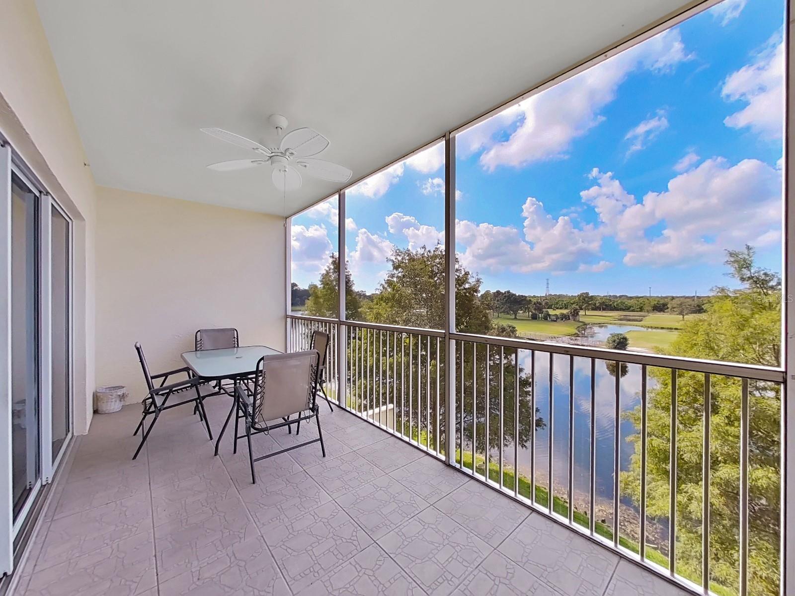 Image 19 of 25 For 1200 Country Club Drive 6204