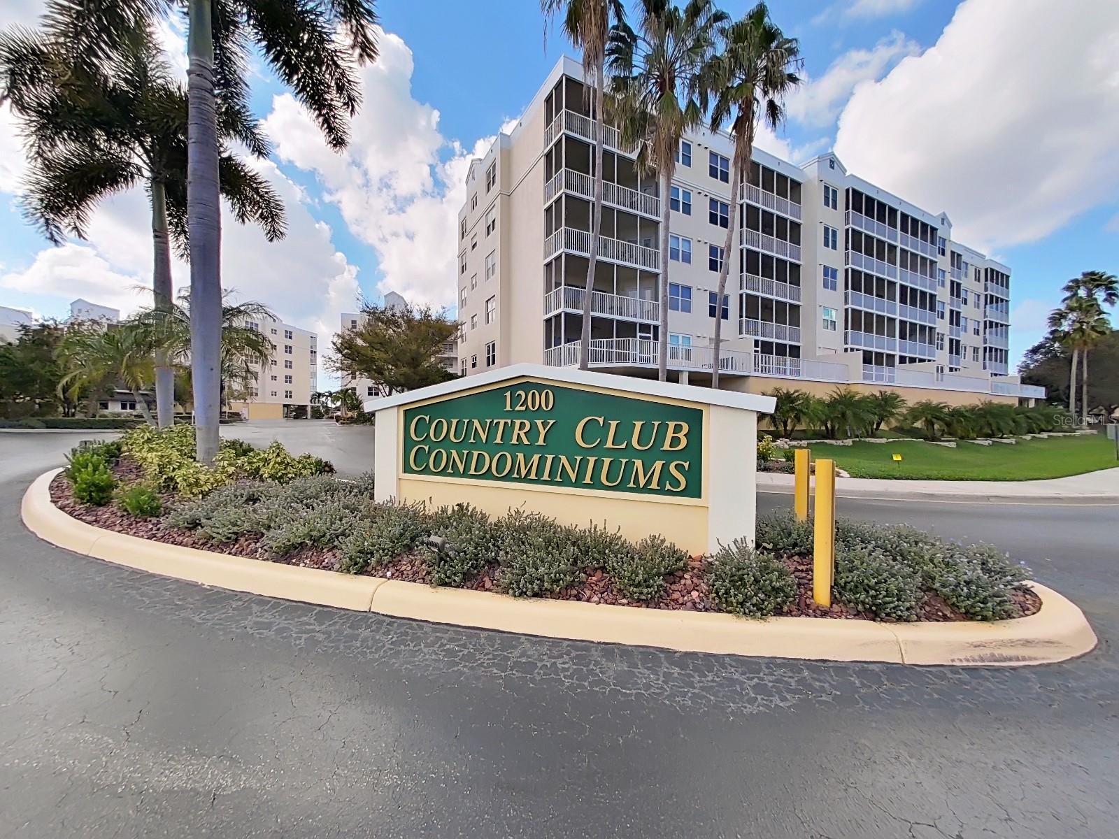 Image 25 of 25 For 1200 Country Club Drive 6204