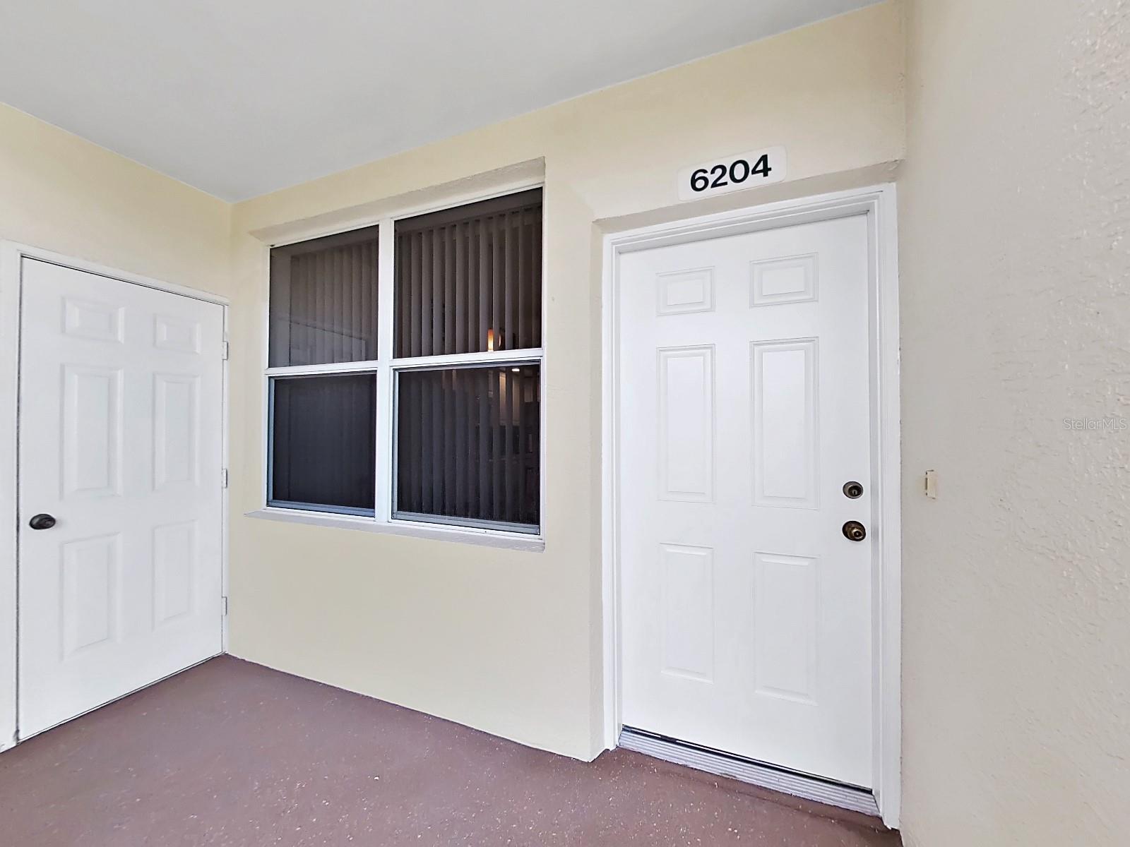 Image 3 of 25 For 1200 Country Club Drive 6204