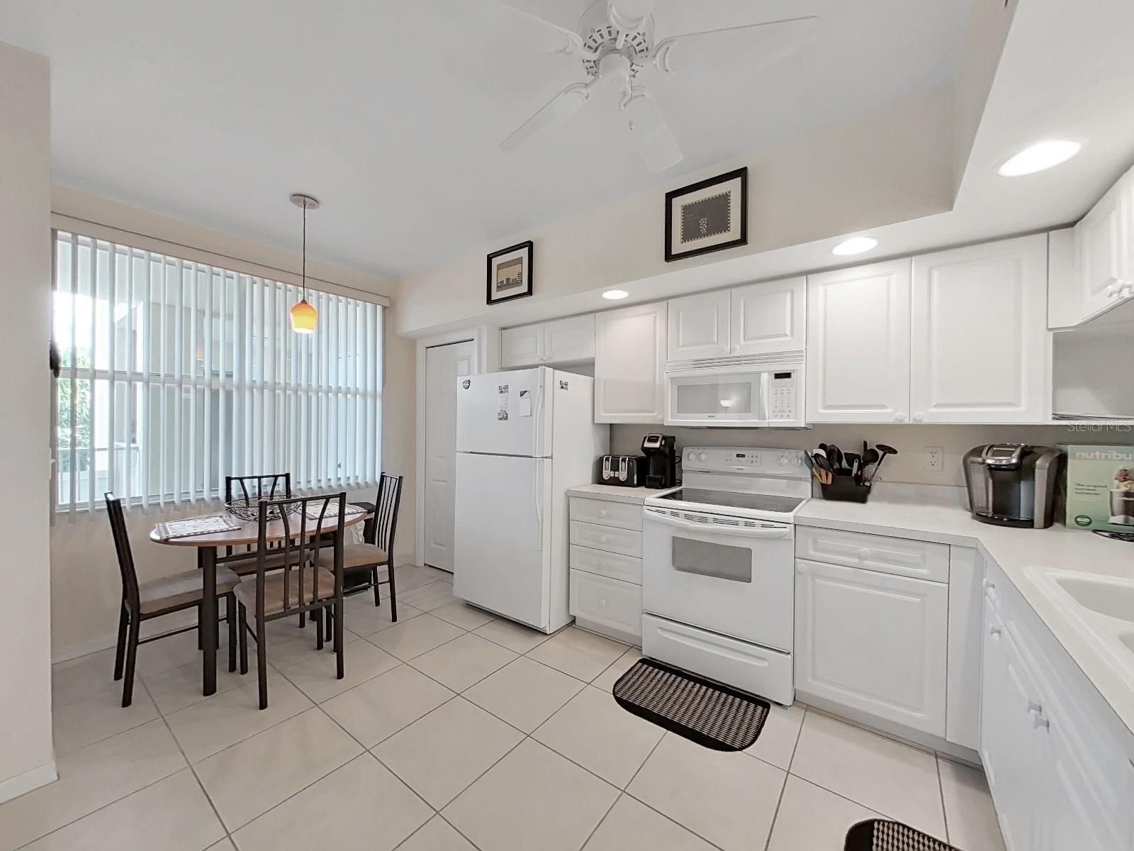 Image 6 of 25 For 1200 Country Club Drive 6204