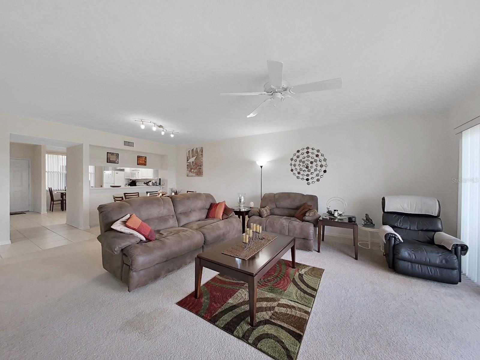 Image 9 of 25 For 1200 Country Club Drive 6204