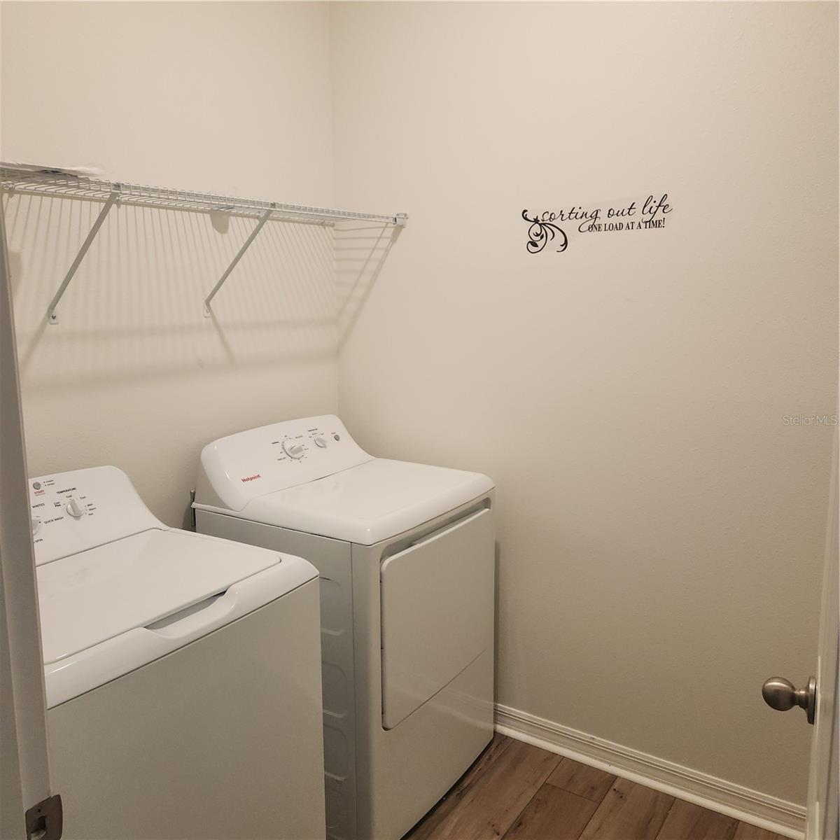 Image 5 of 7 For 37458 Mackenzie Drive