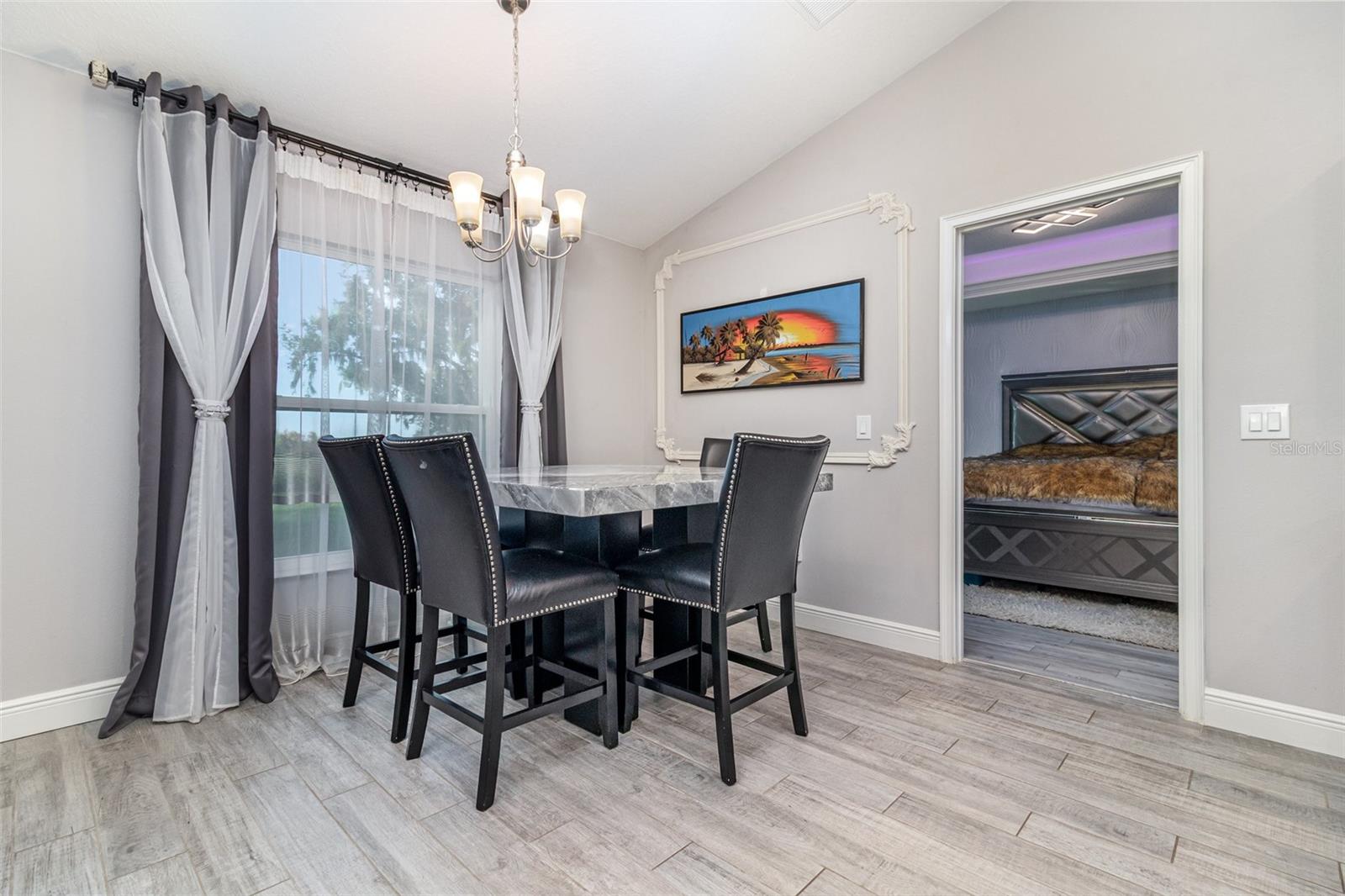 Image 10 of 33 For 420 Ketch Road