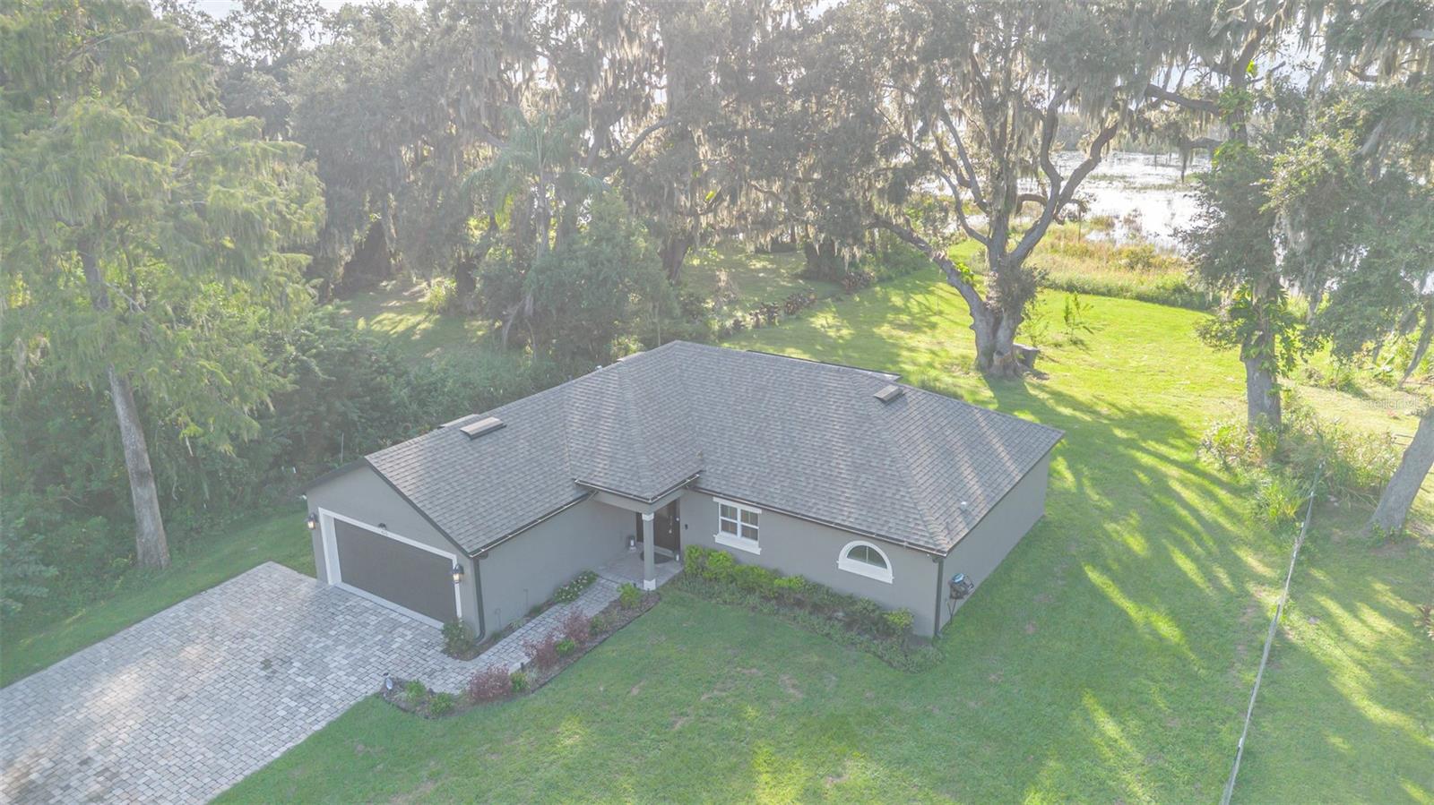 Image 3 of 33 For 420 Ketch Road
