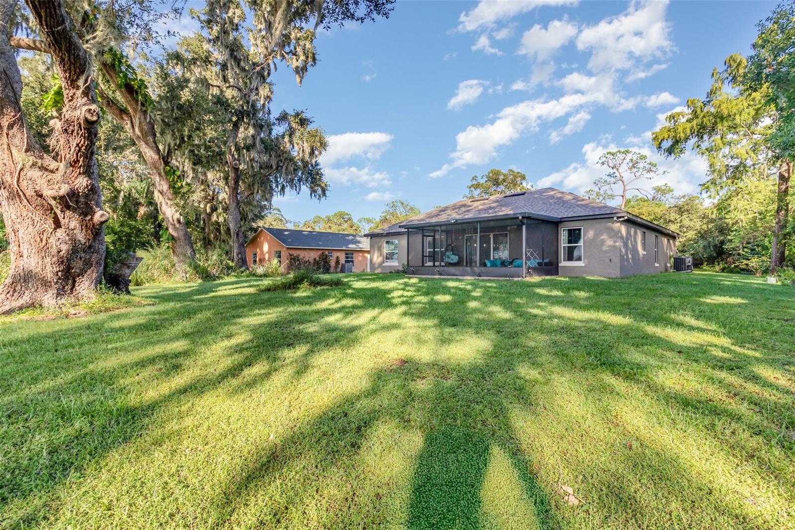 Image 31 of 33 For 420 Ketch Road