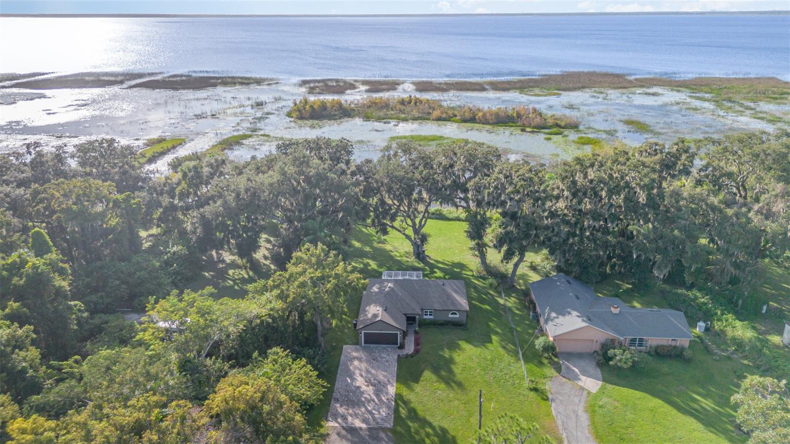 Image 4 of 33 For 420 Ketch Road