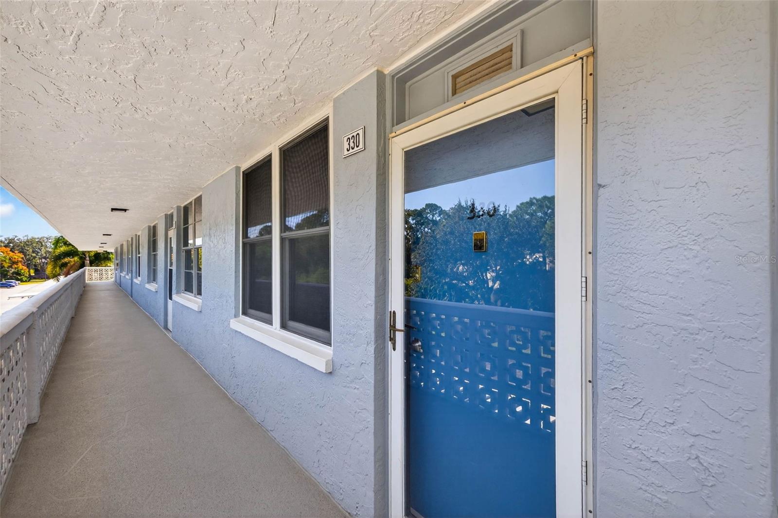 Details for 4880 Locust Street Ne 330, ST PETERSBURG, FL 33703