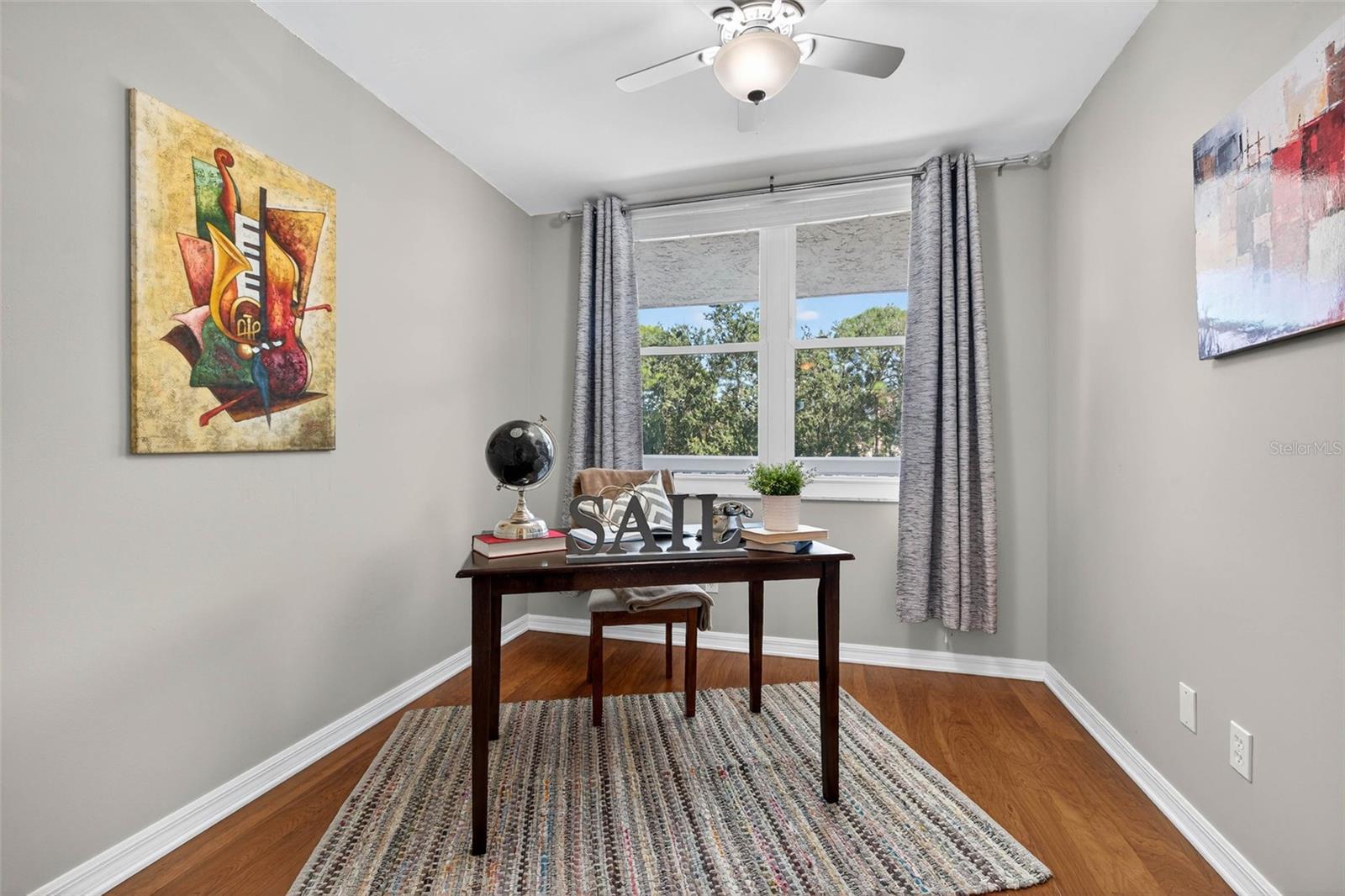 Image 20 of 34 For 4880 Locust Street Ne 330