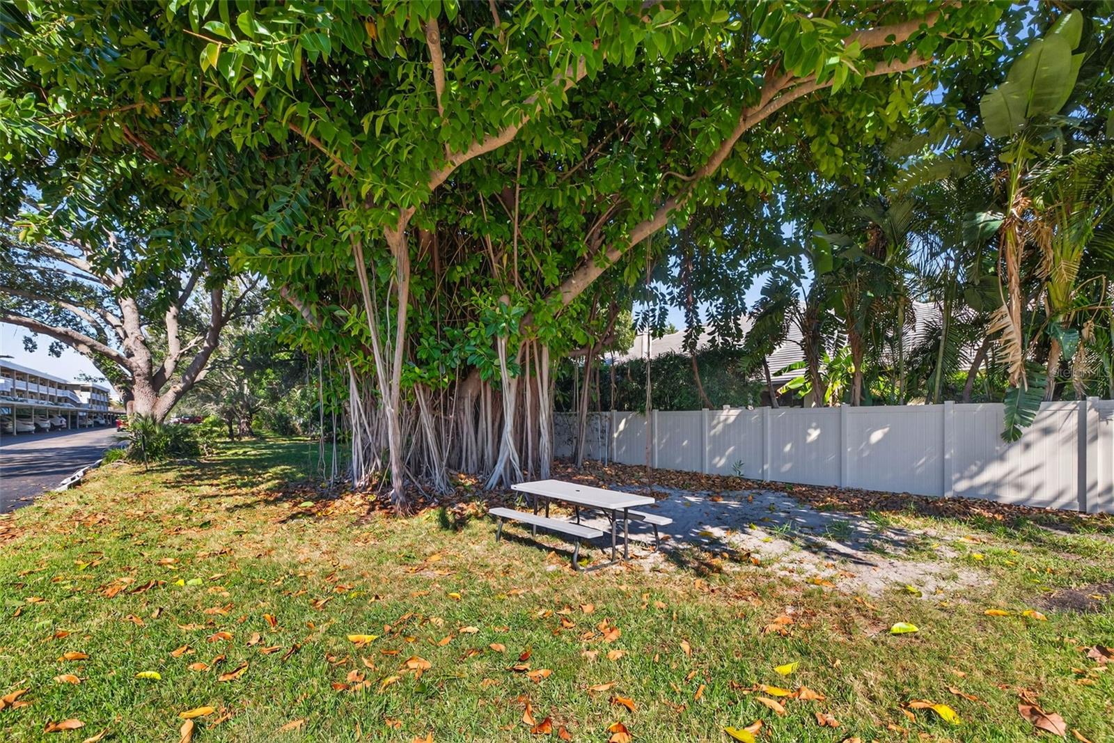 Image 25 of 34 For 4880 Locust Street Ne 330