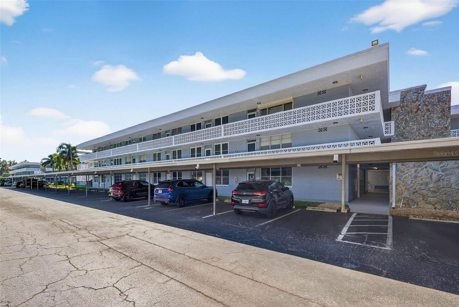 Image 34 of 34 For 4880 Locust Street Ne 330