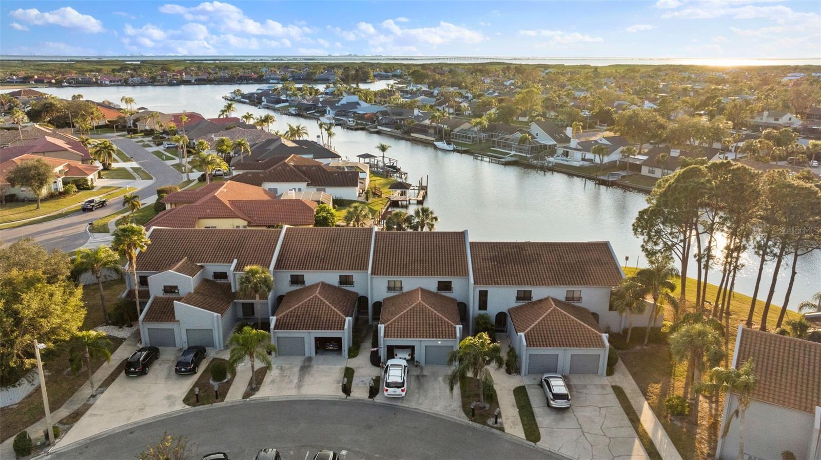 Details for 6320 Grand Bahama Circle, TAMPA, FL 33615