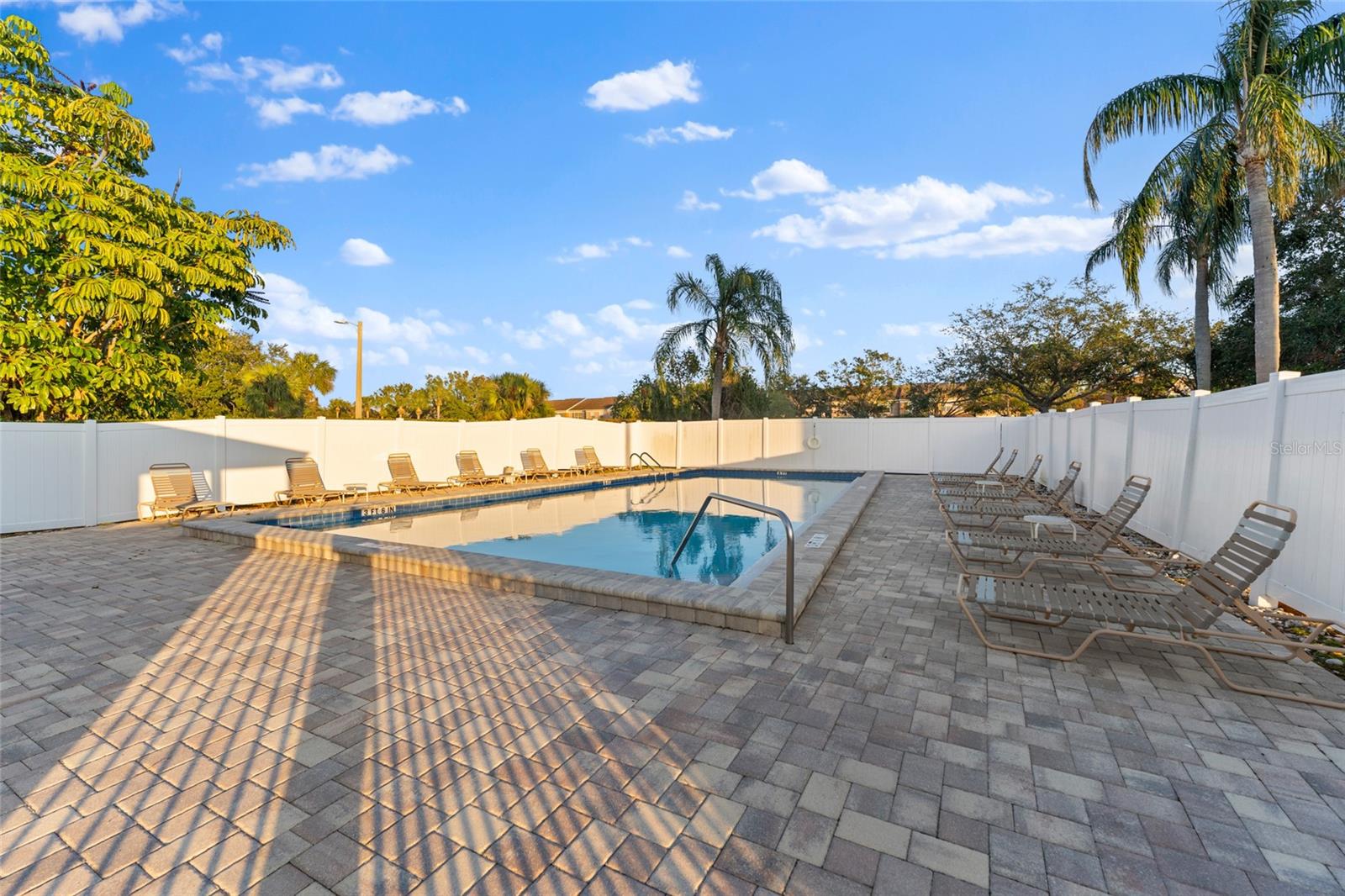 Image 12 of 14 For 6320 Grand Bahama Circle