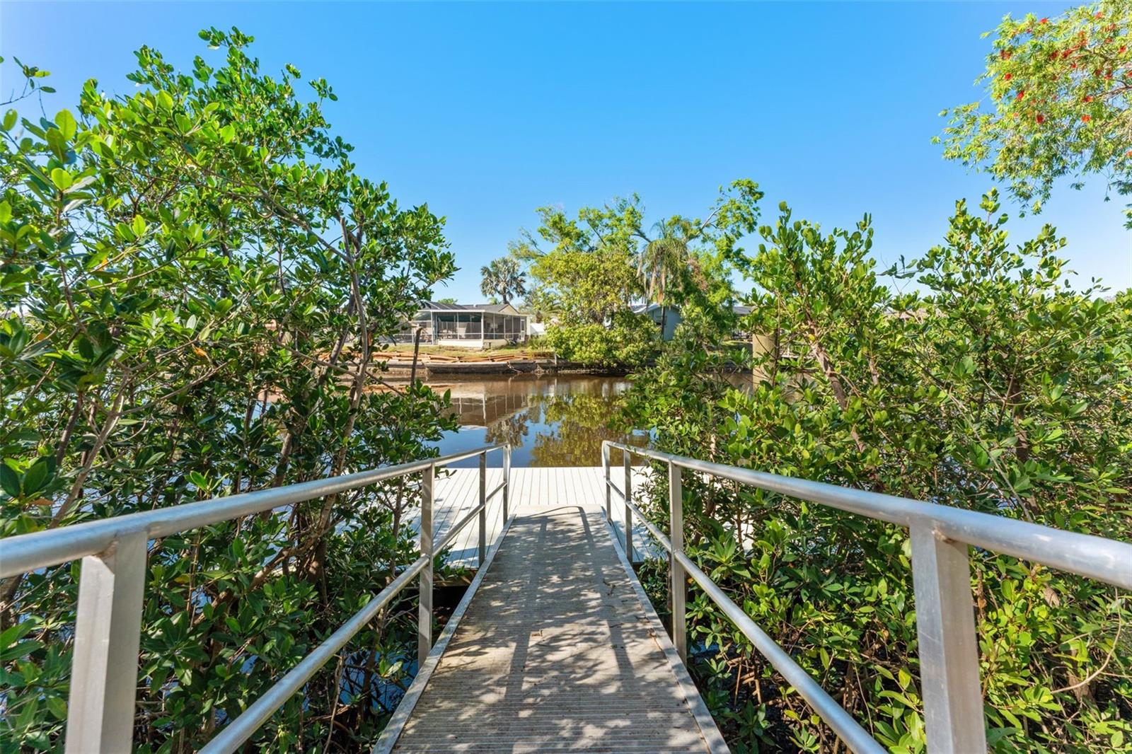 Image 14 of 14 For 6320 Grand Bahama Circle