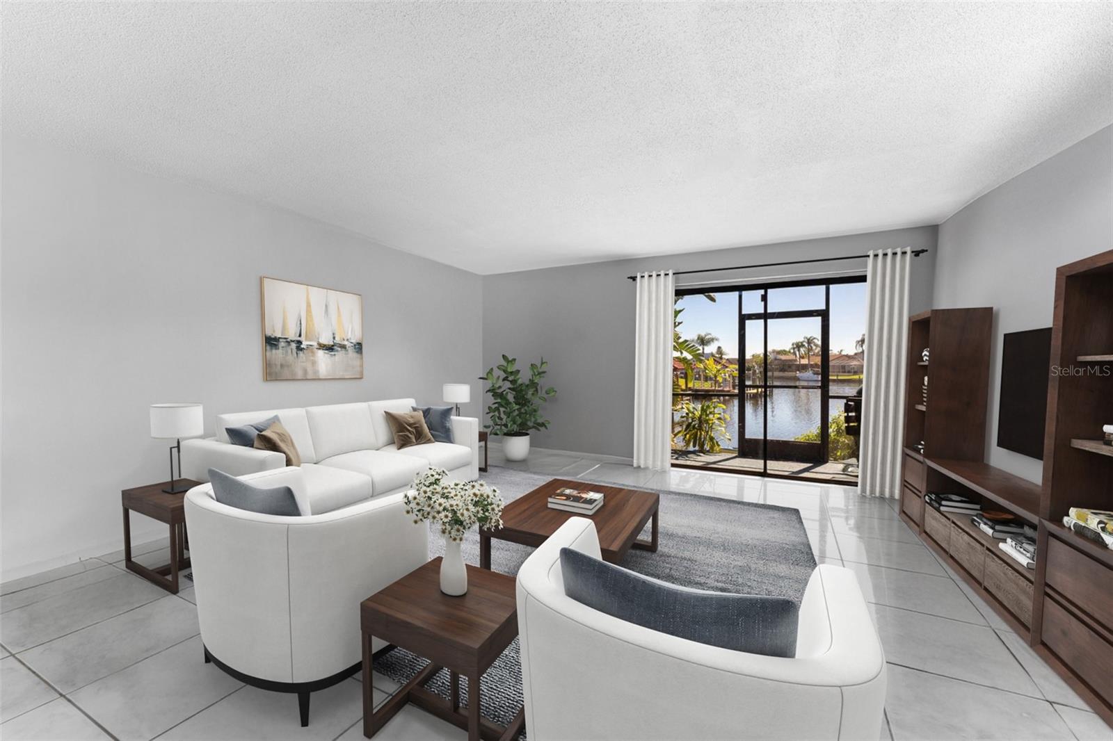 Image 4 of 11 For 6320 Grand Bahama Circle