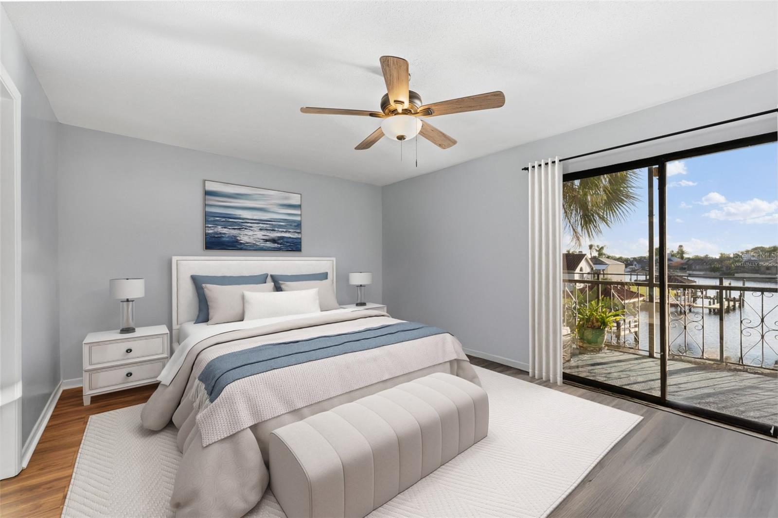 Image 6 of 11 For 6320 Grand Bahama Circle