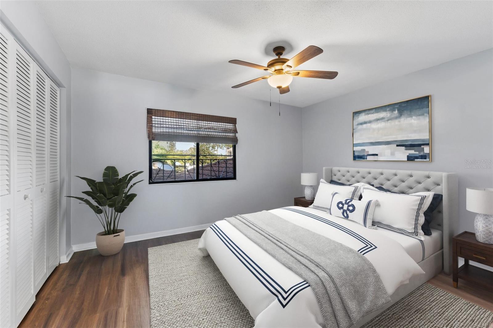 Image 9 of 11 For 6320 Grand Bahama Circle